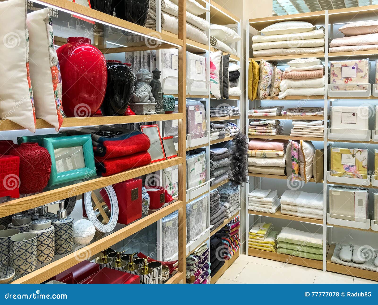 Home Decorations For Sale In Home Appliances Decoration Home Decorations For Sale In Home Appliances Decoration
