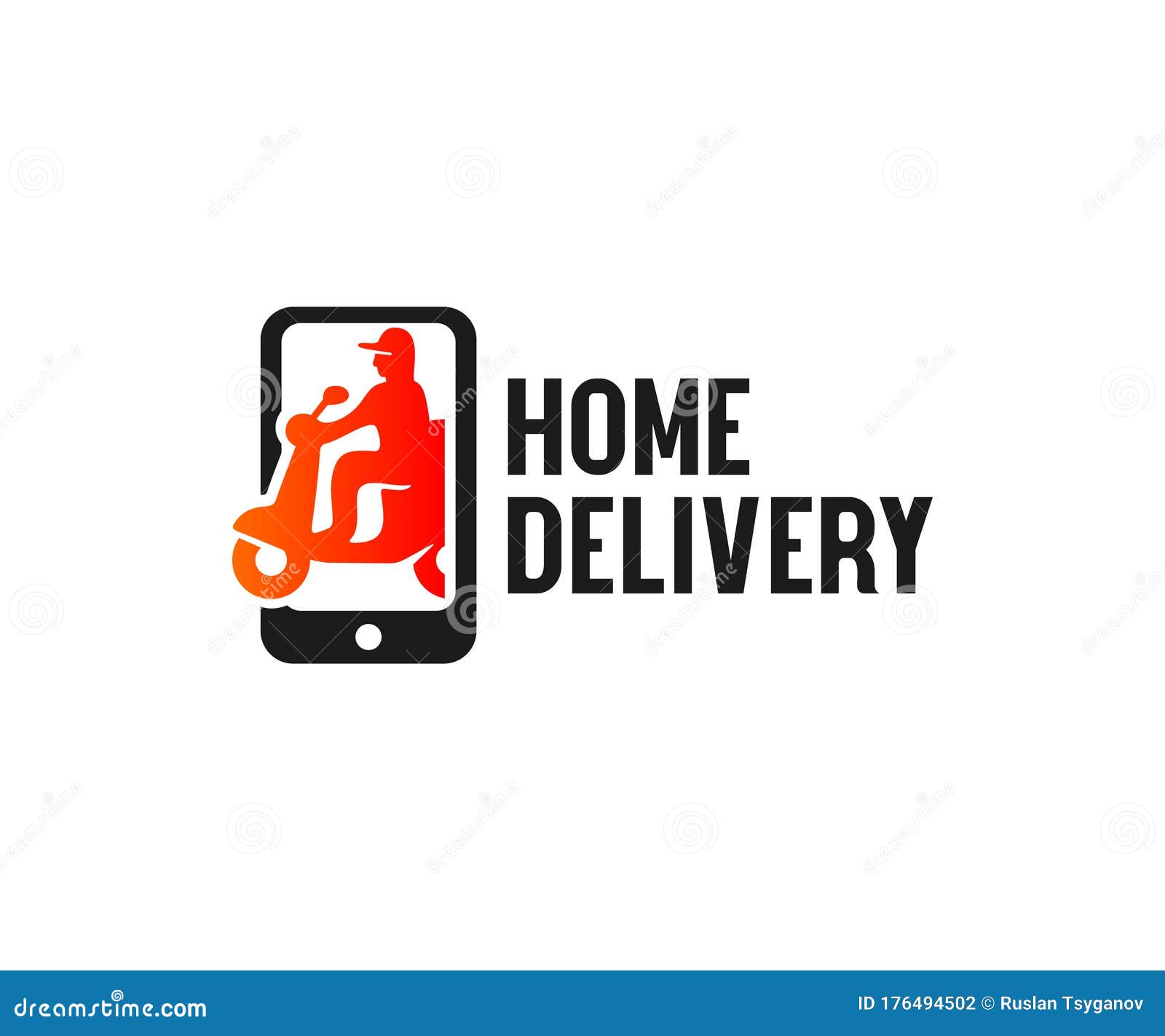 The Food Delivery Race: 'ONDC' a Creative Threat to Zomato/Swiggy? Here's  What Restaurateurs Say - Restaurant India
