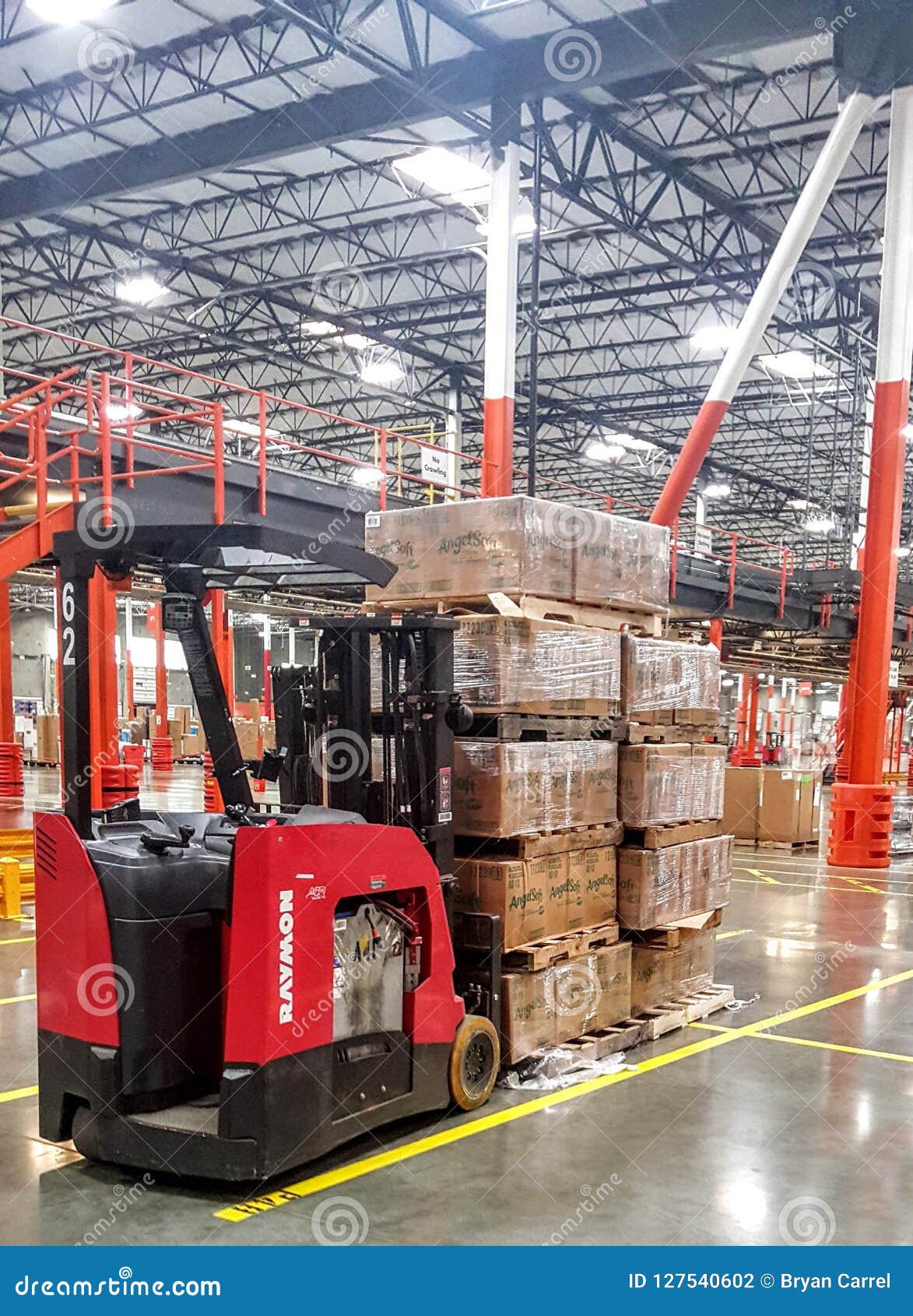 Home Depot Forklift Home Depot Forklift