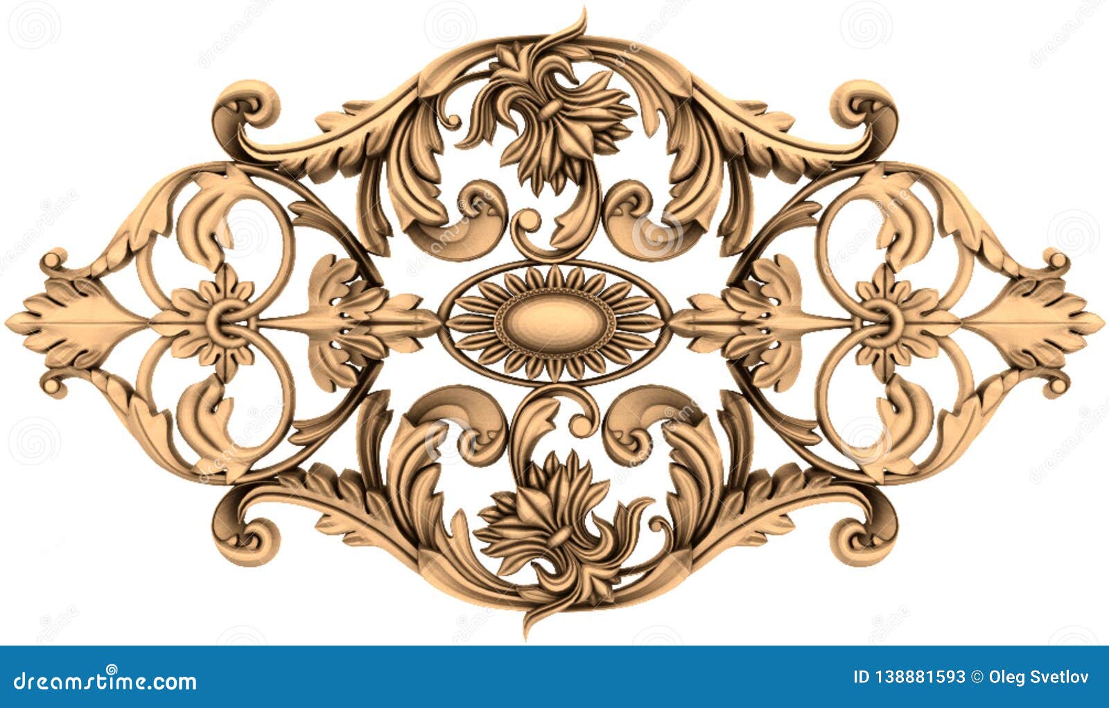 Ancient Architectural Images of the Decor, Artistic Direction. Stock Illustration - Illustration of home, decoration: 138881593 Ancient Architectural Images of the Decor, Artistic Direction. Stock Illustration - Illustration of home, decoration: 138881593
