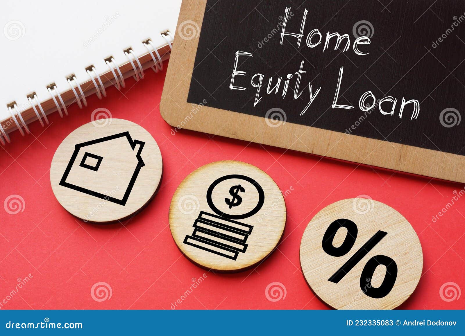 home-equity-loan-is-shown-on-the-photo-using-the-text-using-the-text