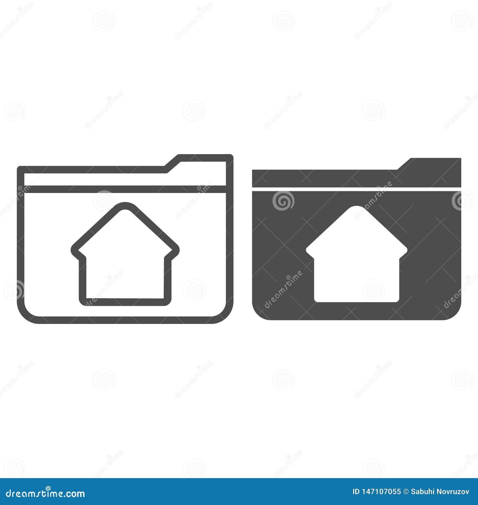 free downloadable icons for folder with house free downloadable icons for folder with house