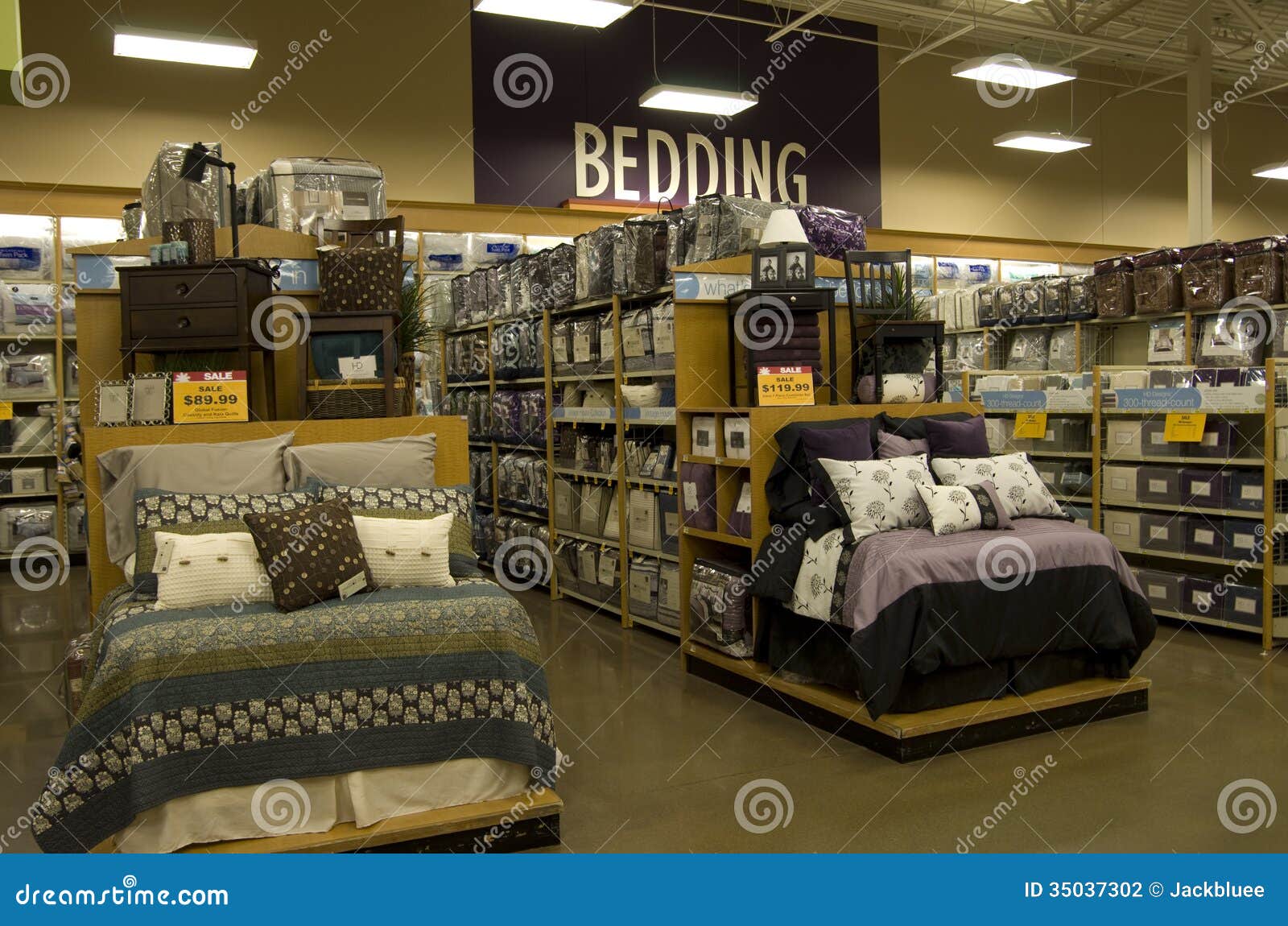 Featured image of post Shopping Home Goods Near Me