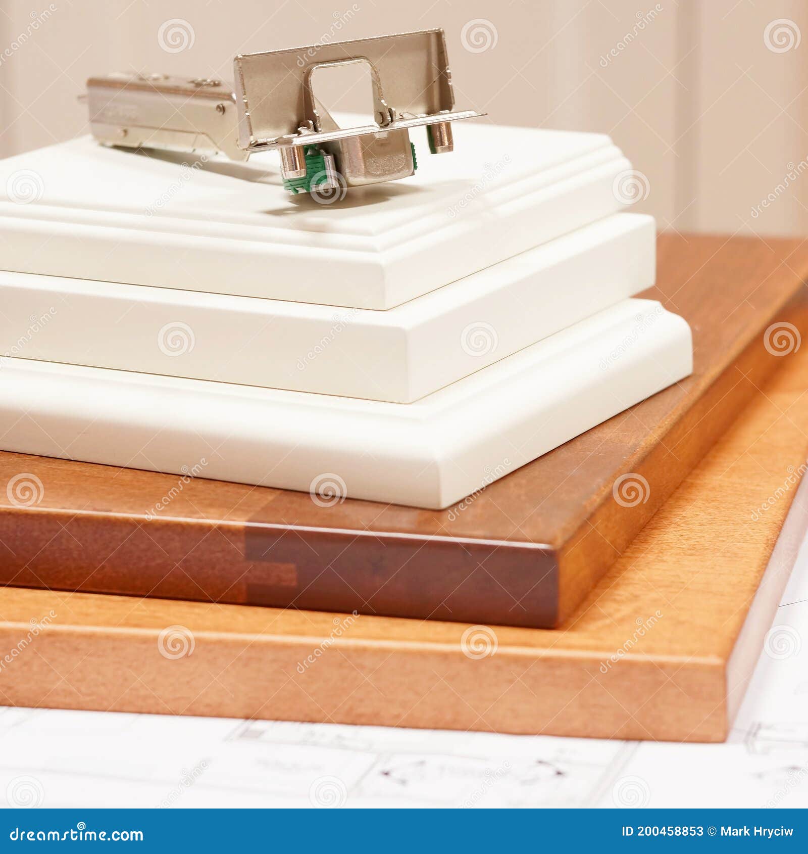 157 Door Samples Stock Photos Free & RoyaltyFree Stock