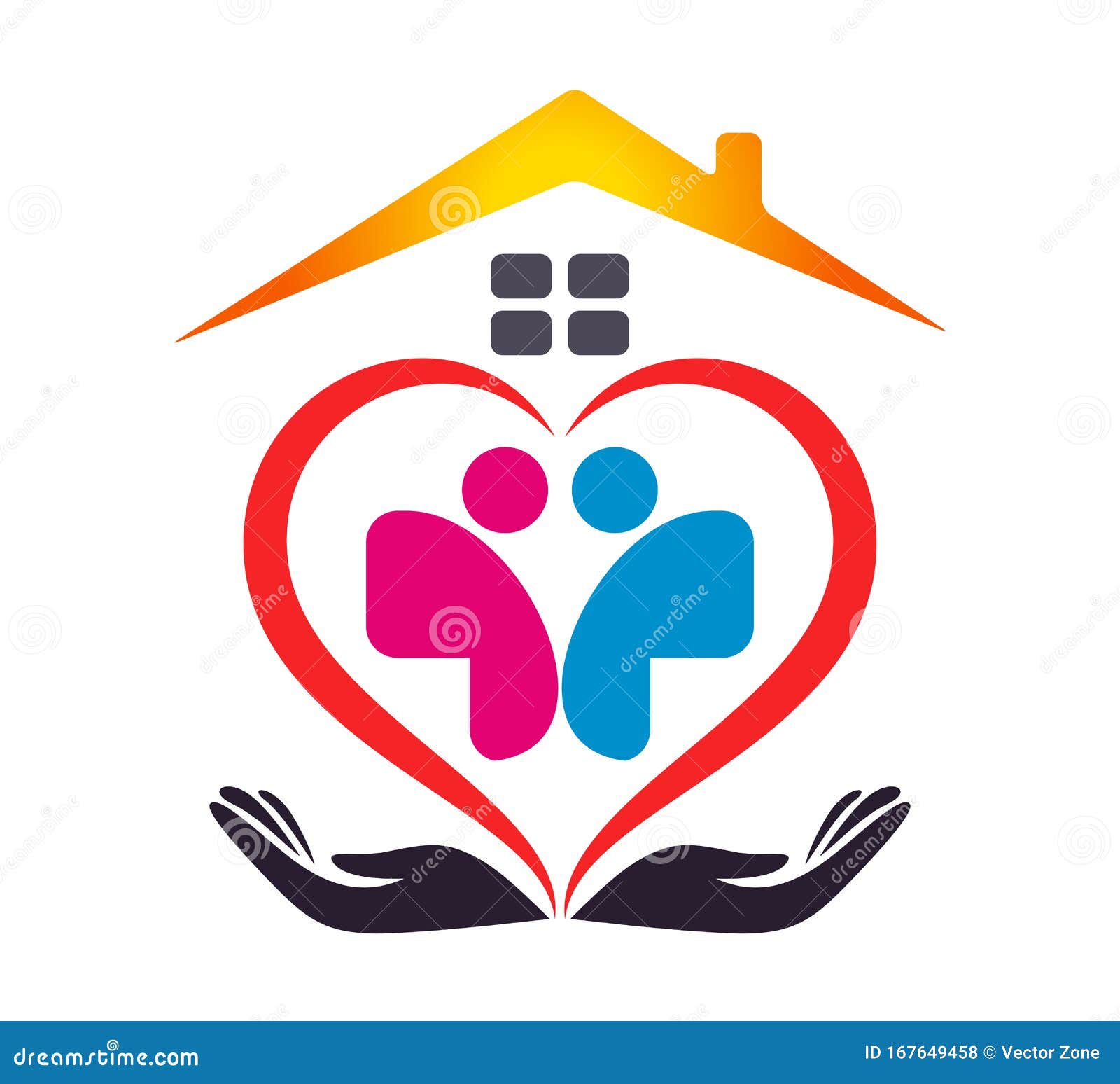 heart to heart personal care home
