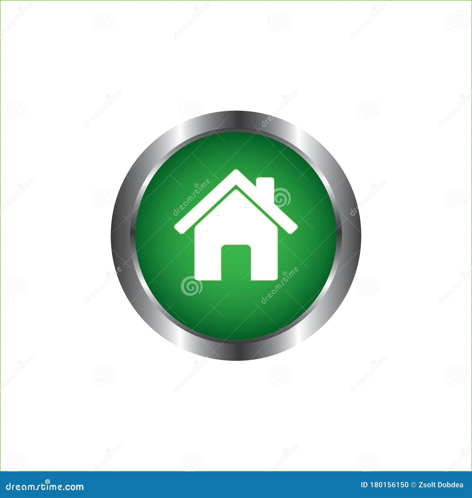 Free Free 231 Home Button Svg SVG PNG EPS DXF File