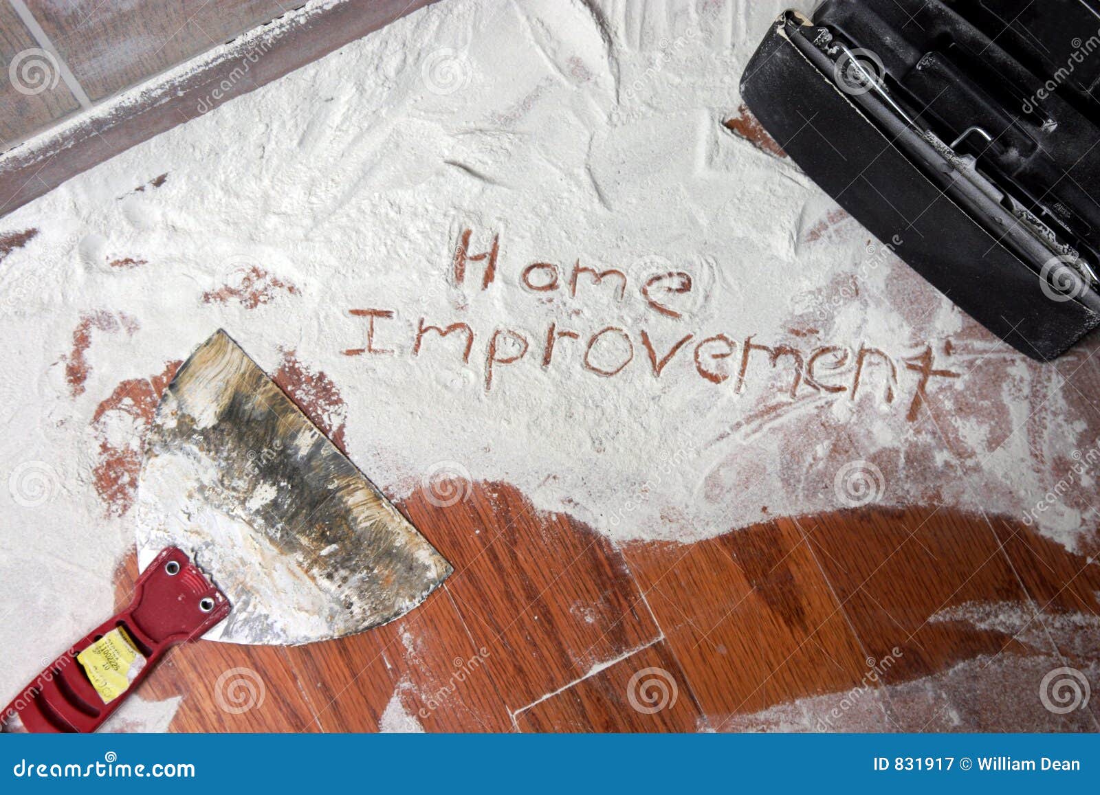 home improvement 1