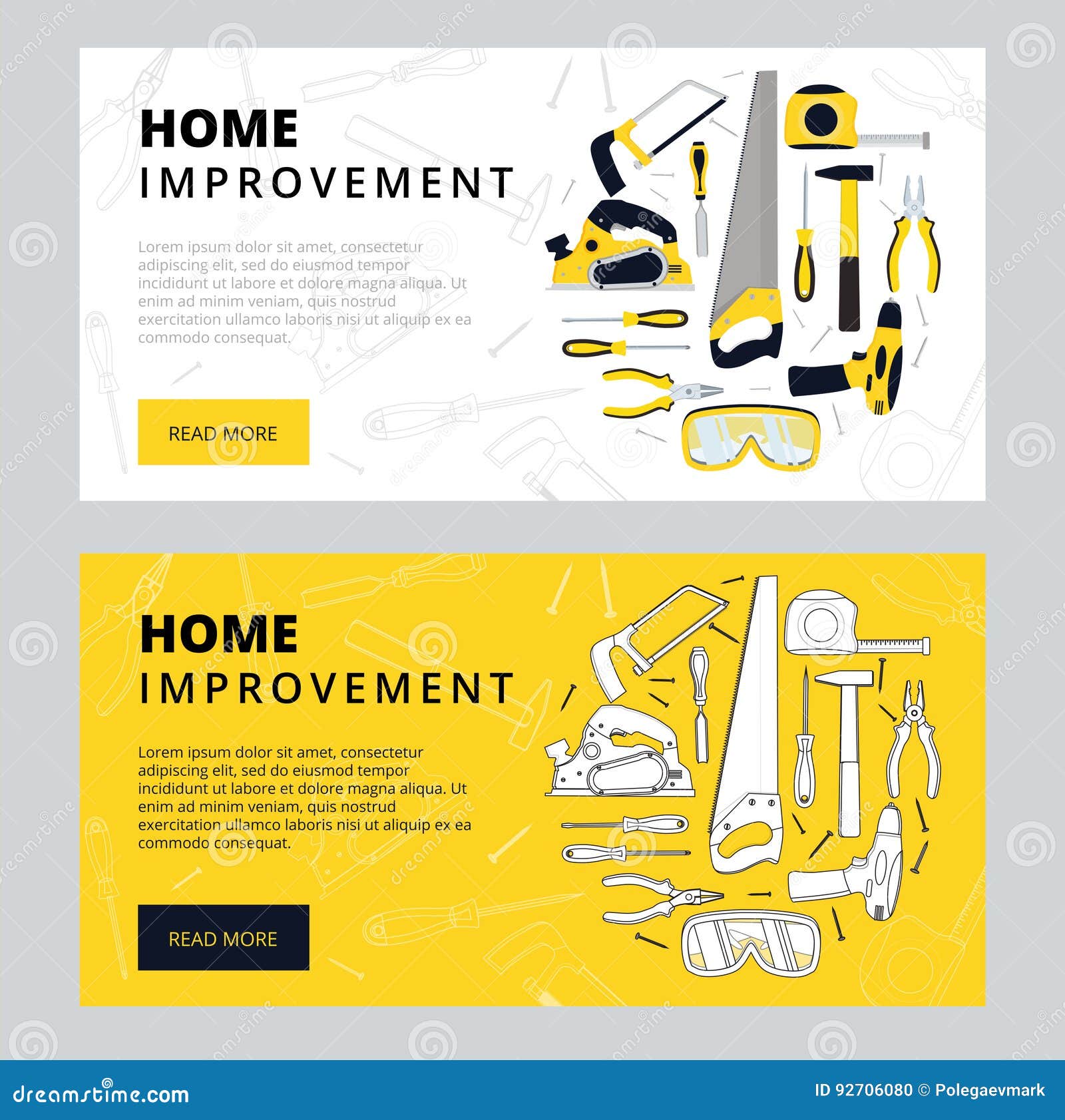 home-improvement-website-templates