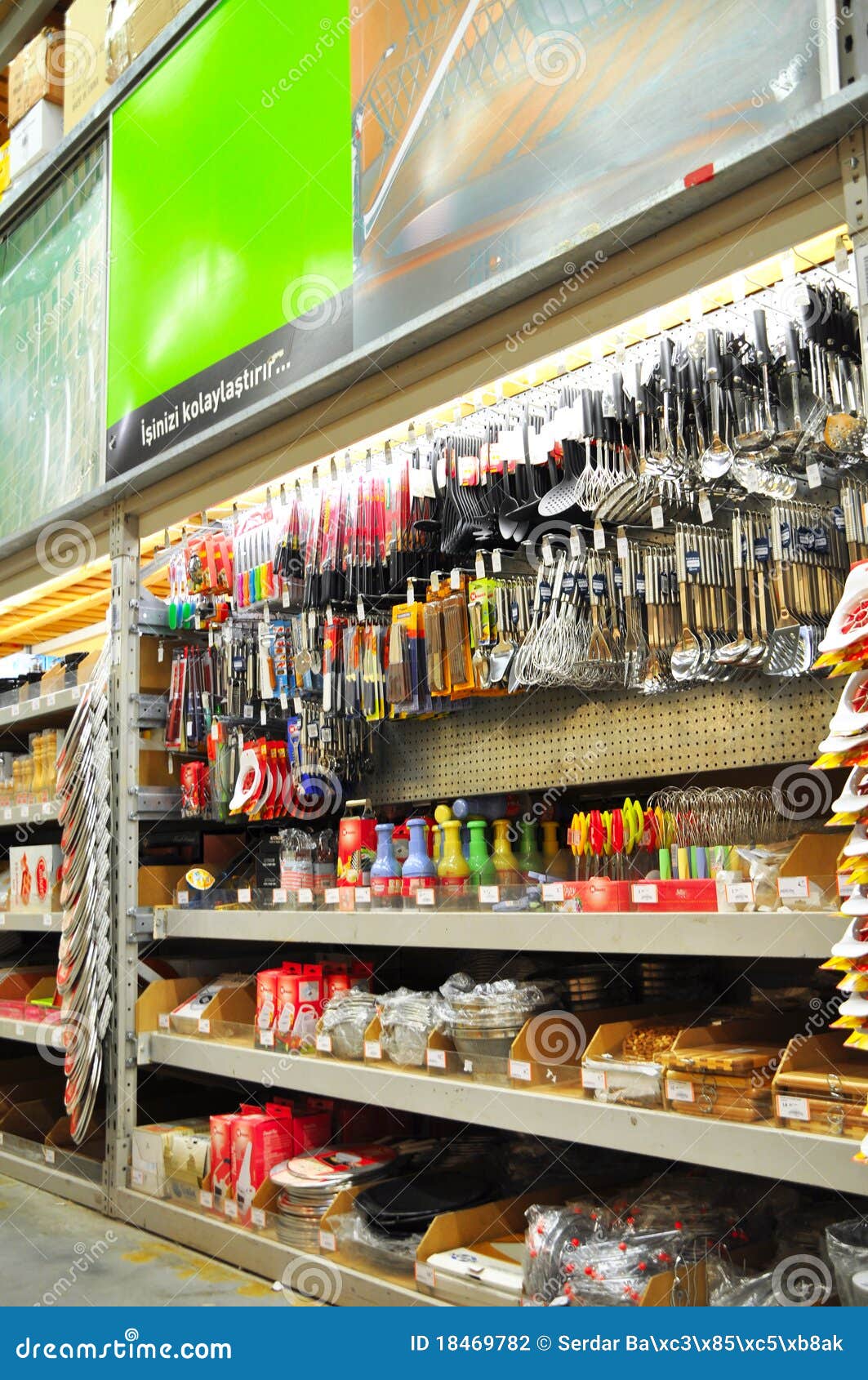 Home Improvement Store Editorial Photography Image Of Customer Home Improvement Store Editorial Photography Image Of Customer