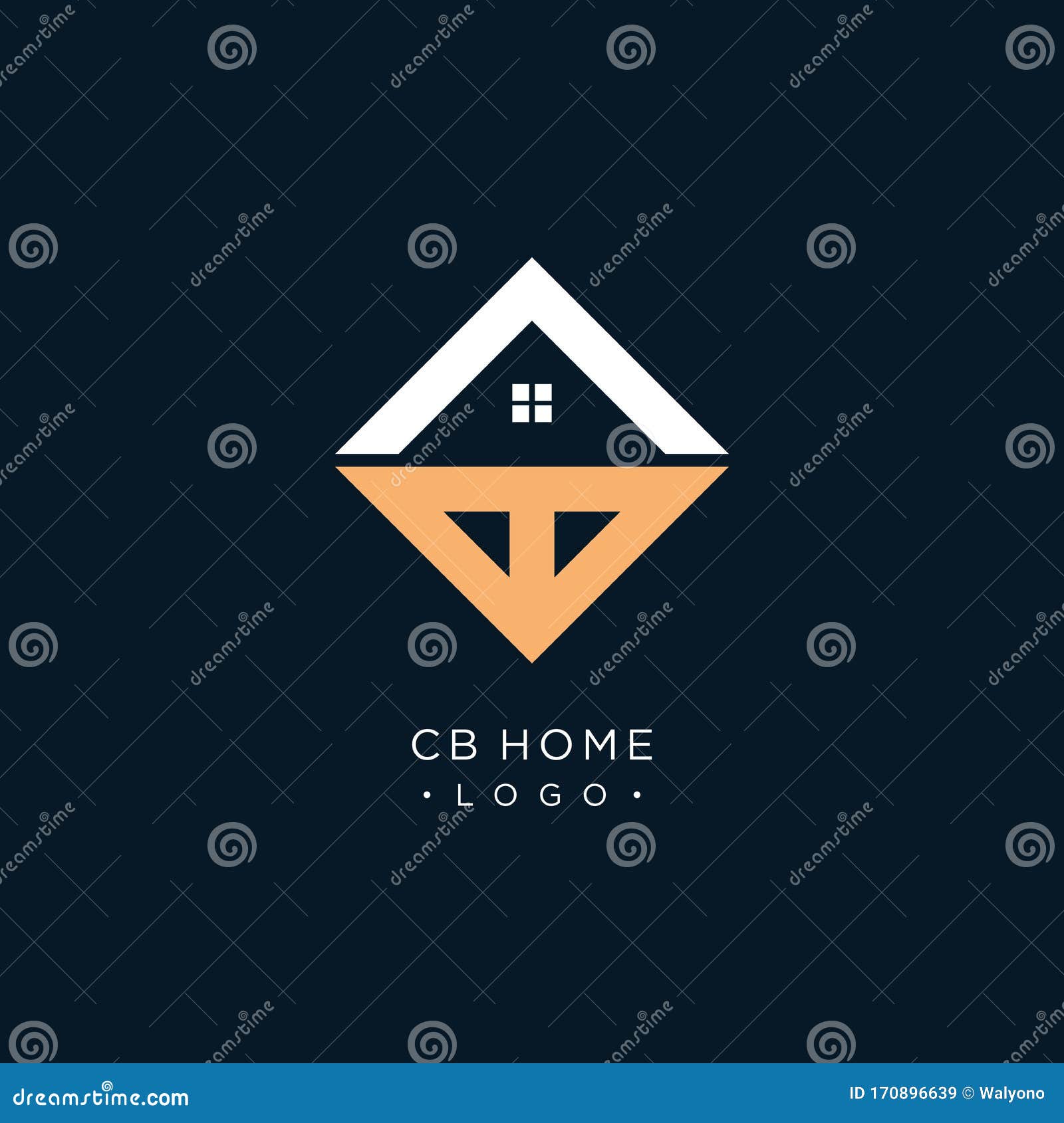 serif webplus x9 serif webplus x9
