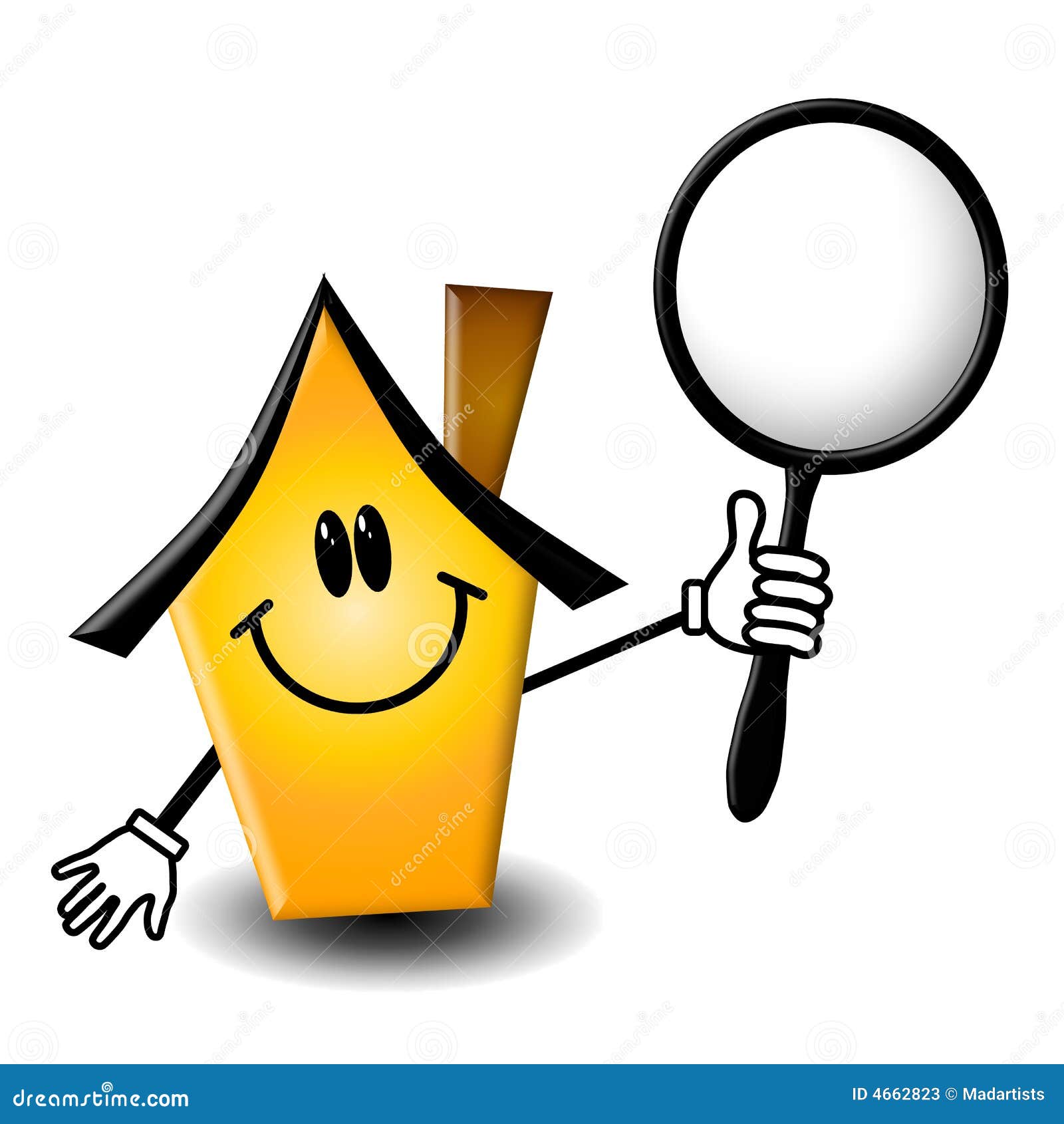 home inspection clipart - photo #21