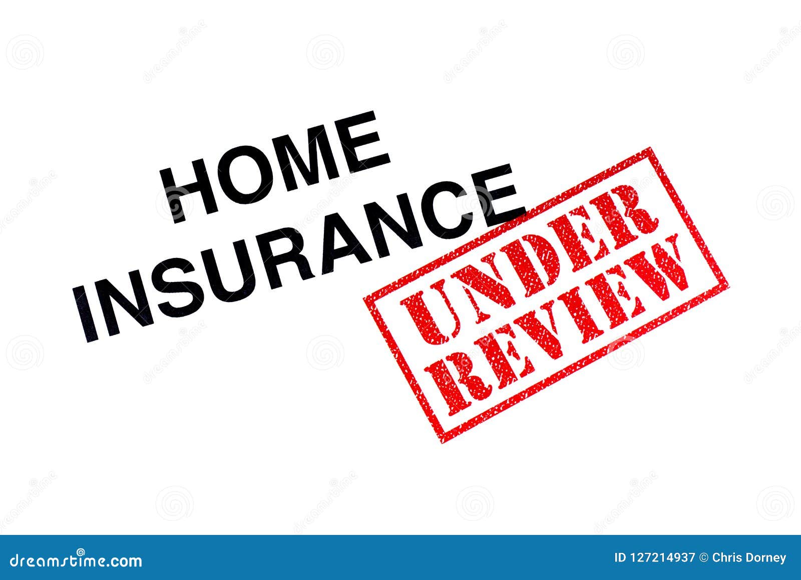 avivaplus home insurance reviews