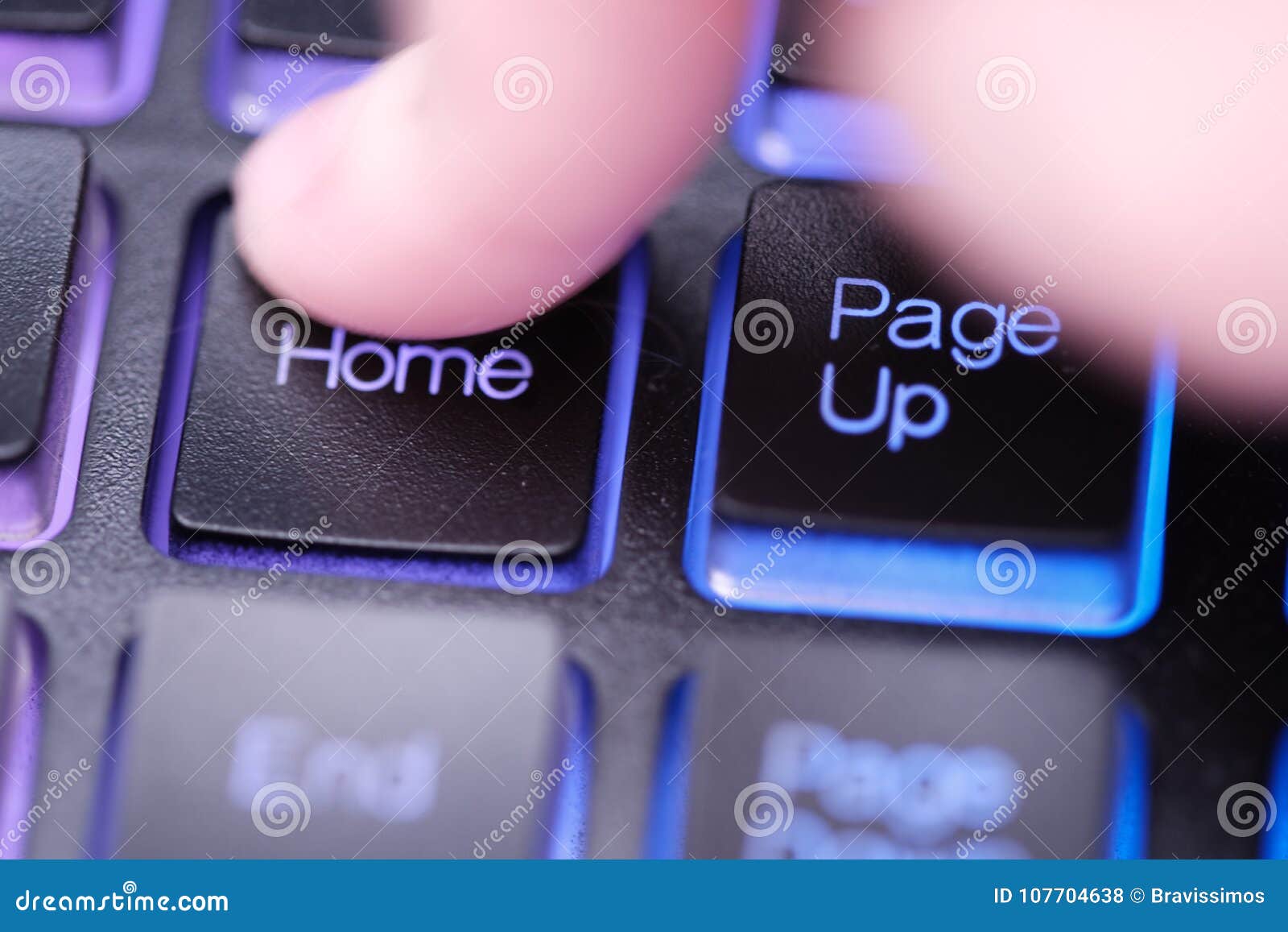 rapid php home key rapid php home key