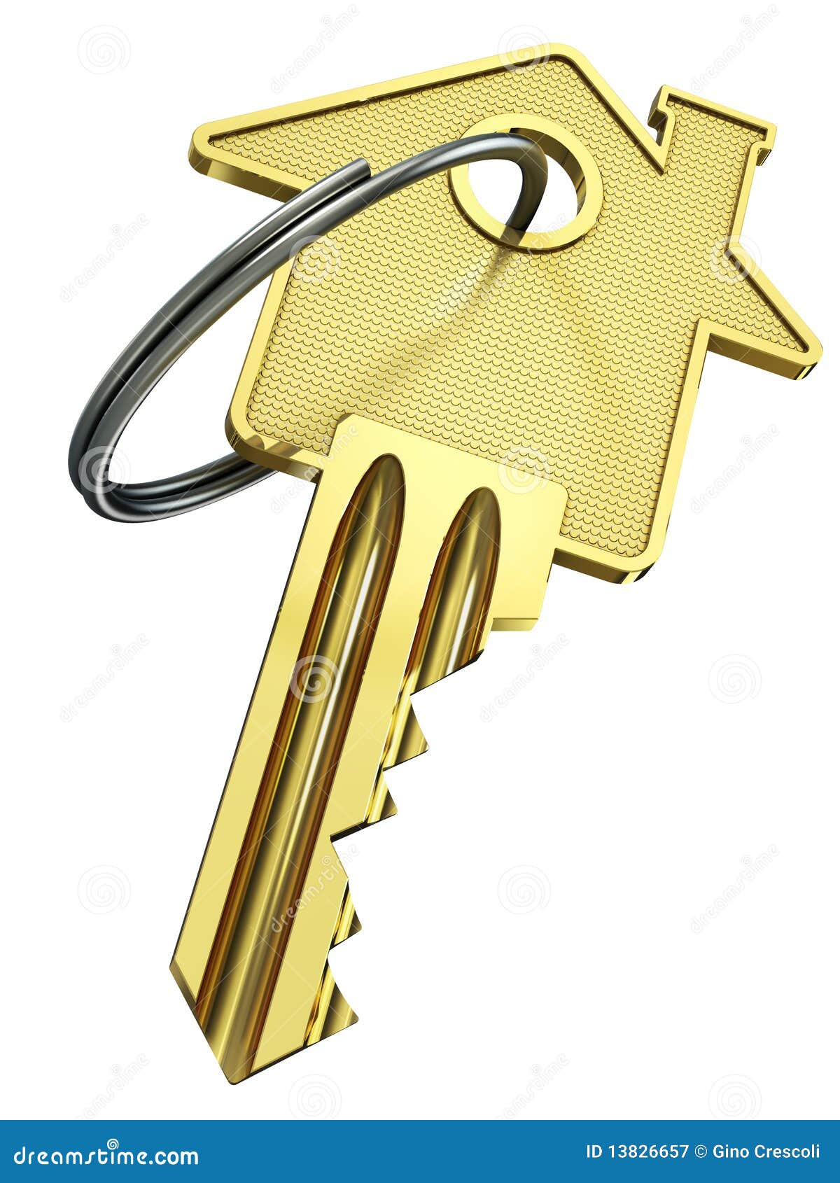 one key real estate one key real estate