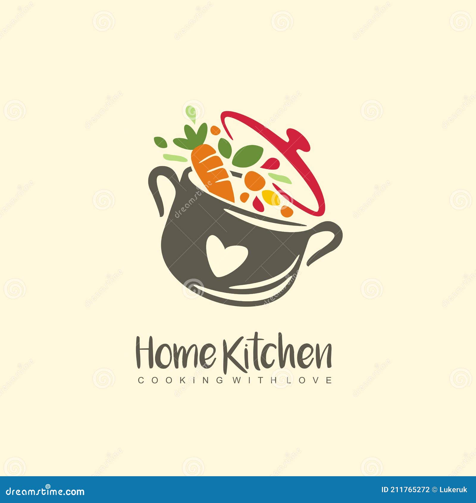 https://thumbs.dreamstime.com/z/home-kitchen-logo-pot-full-healthy-vegetables-home-kitchen-logo-pot-full-healthy-vegetables-vitamins-cooking-211765272.jpg