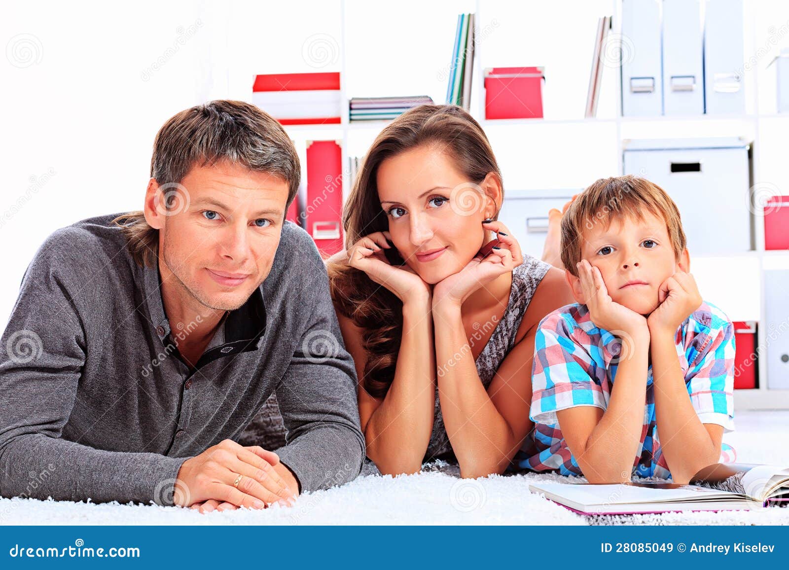 Home leisure stock image. Image of adult, indoors, living 28085049