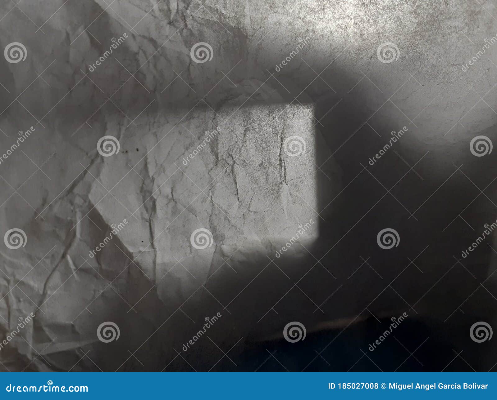 Home light in the dark stock photo. Image of light, window 185027008