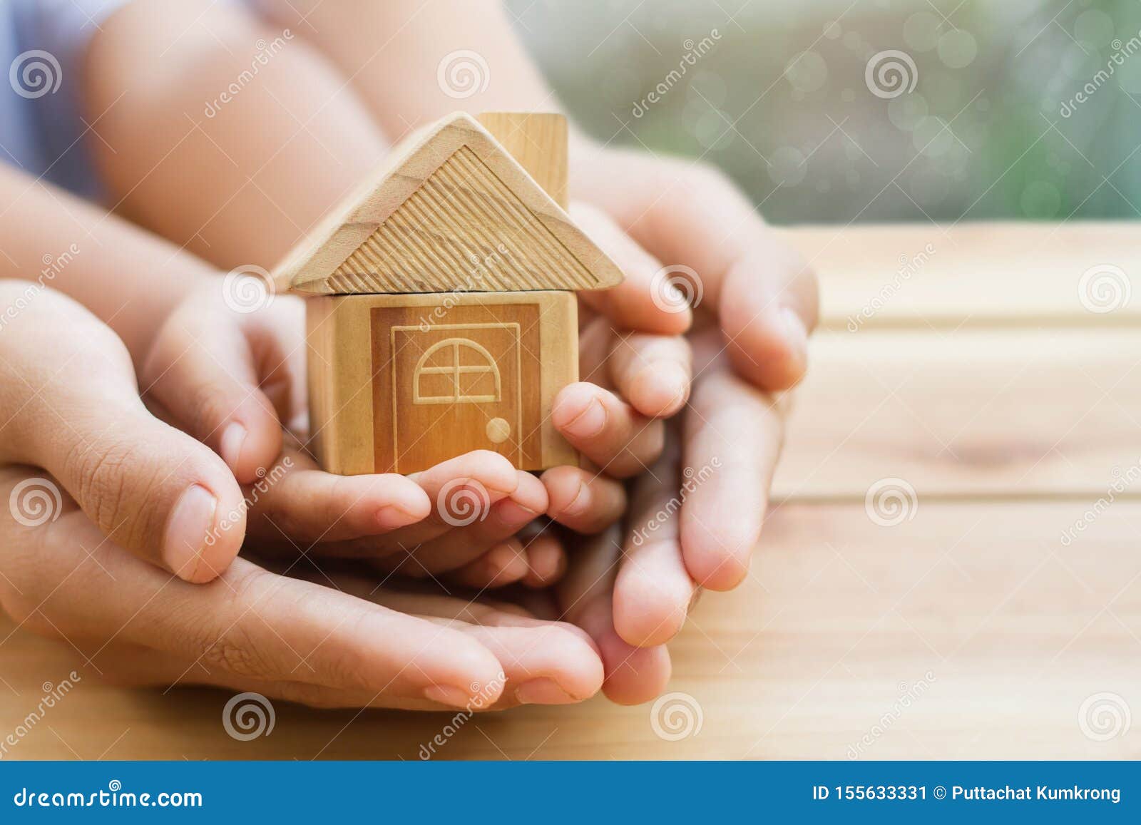 home loan, home insurance, family life assurance protection, financial mortgage for house building,