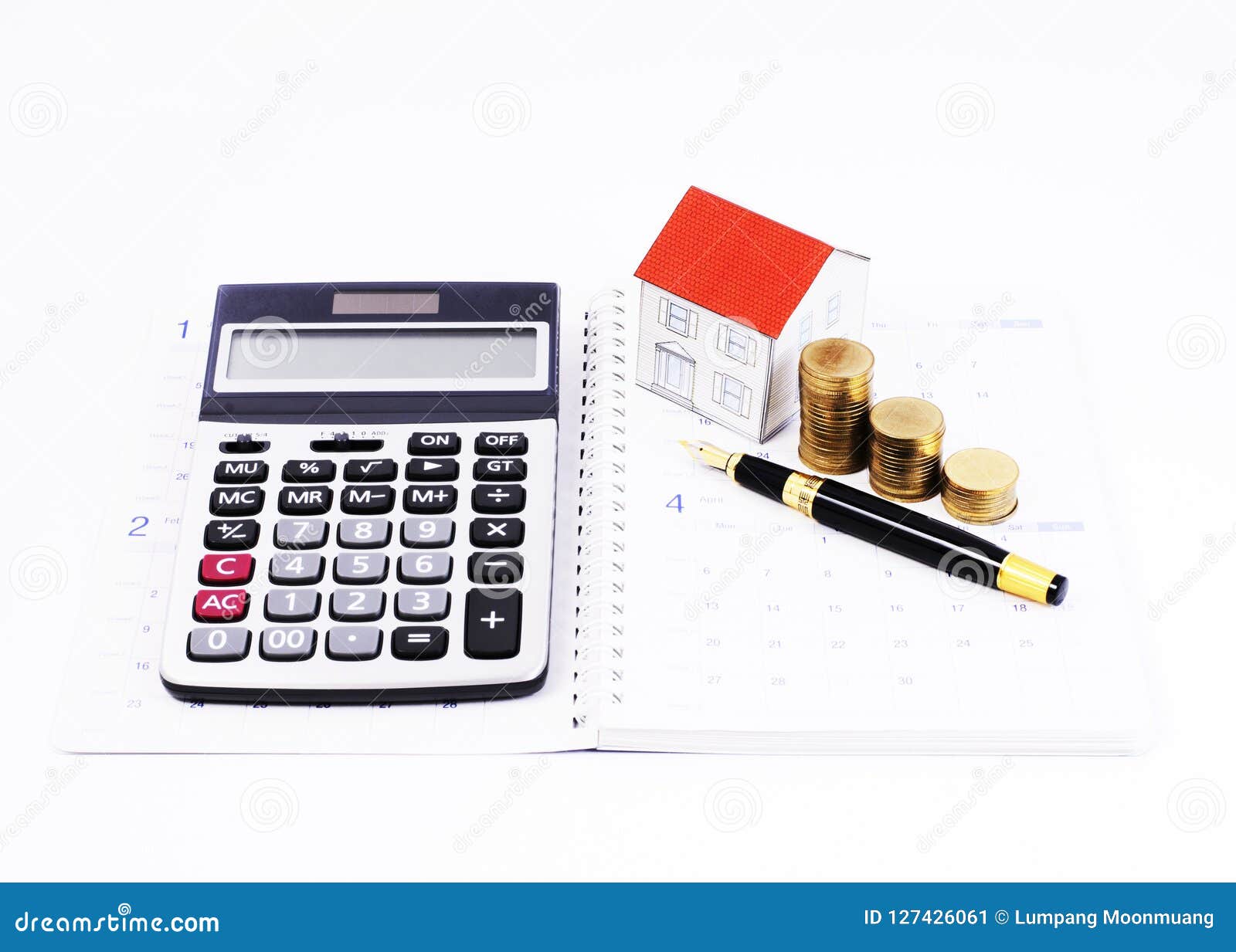 home loan finance calculator home loan finance calculator
