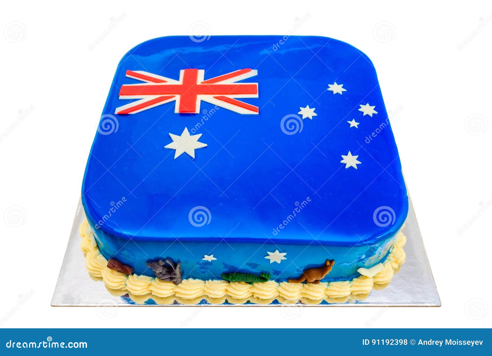 1pc Cake Decorating Lace Silicone Mold for Sale Australia| New Collection  Online| SHEIN Australia