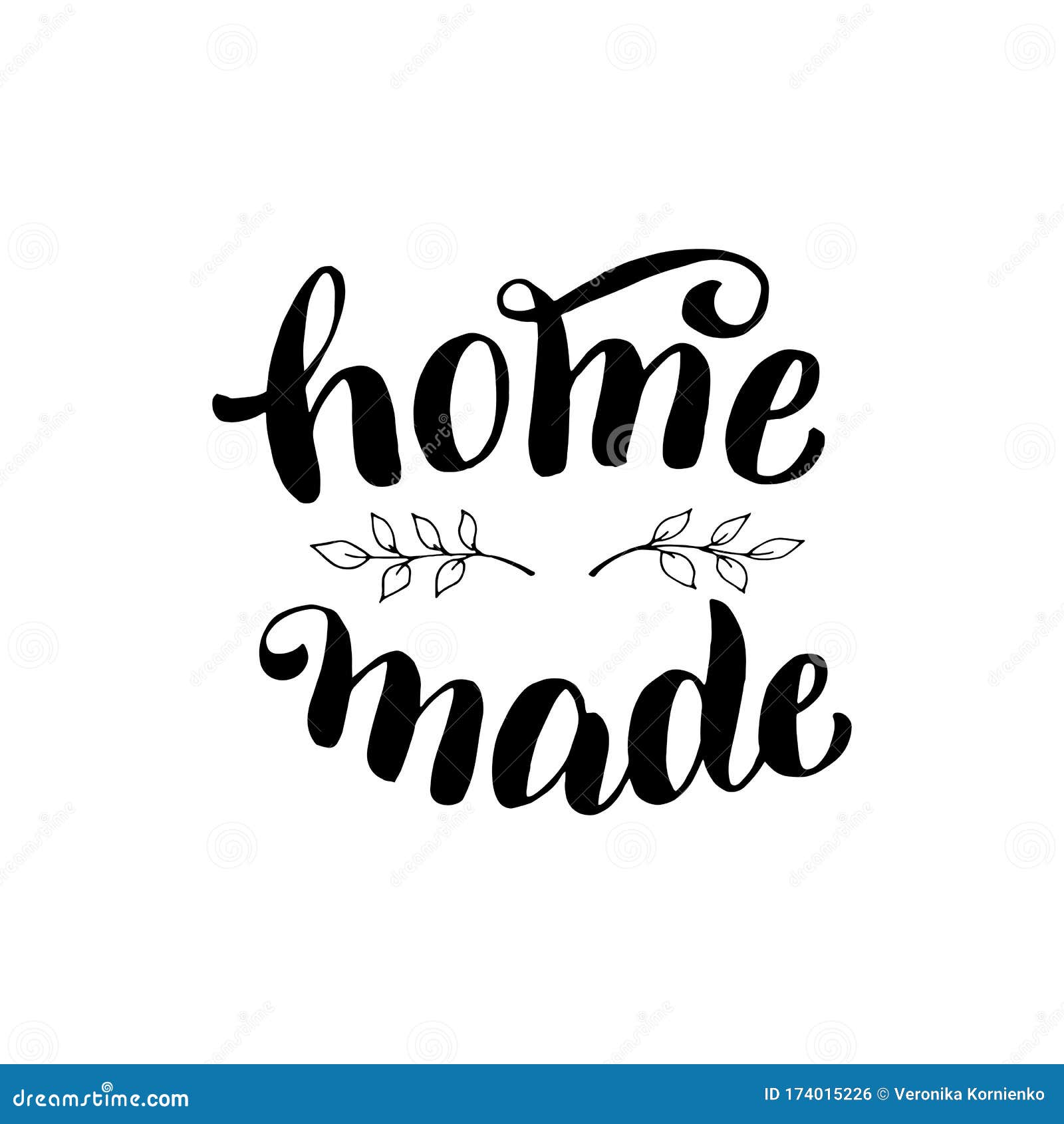 made sex Home xxx made sex Home xxx