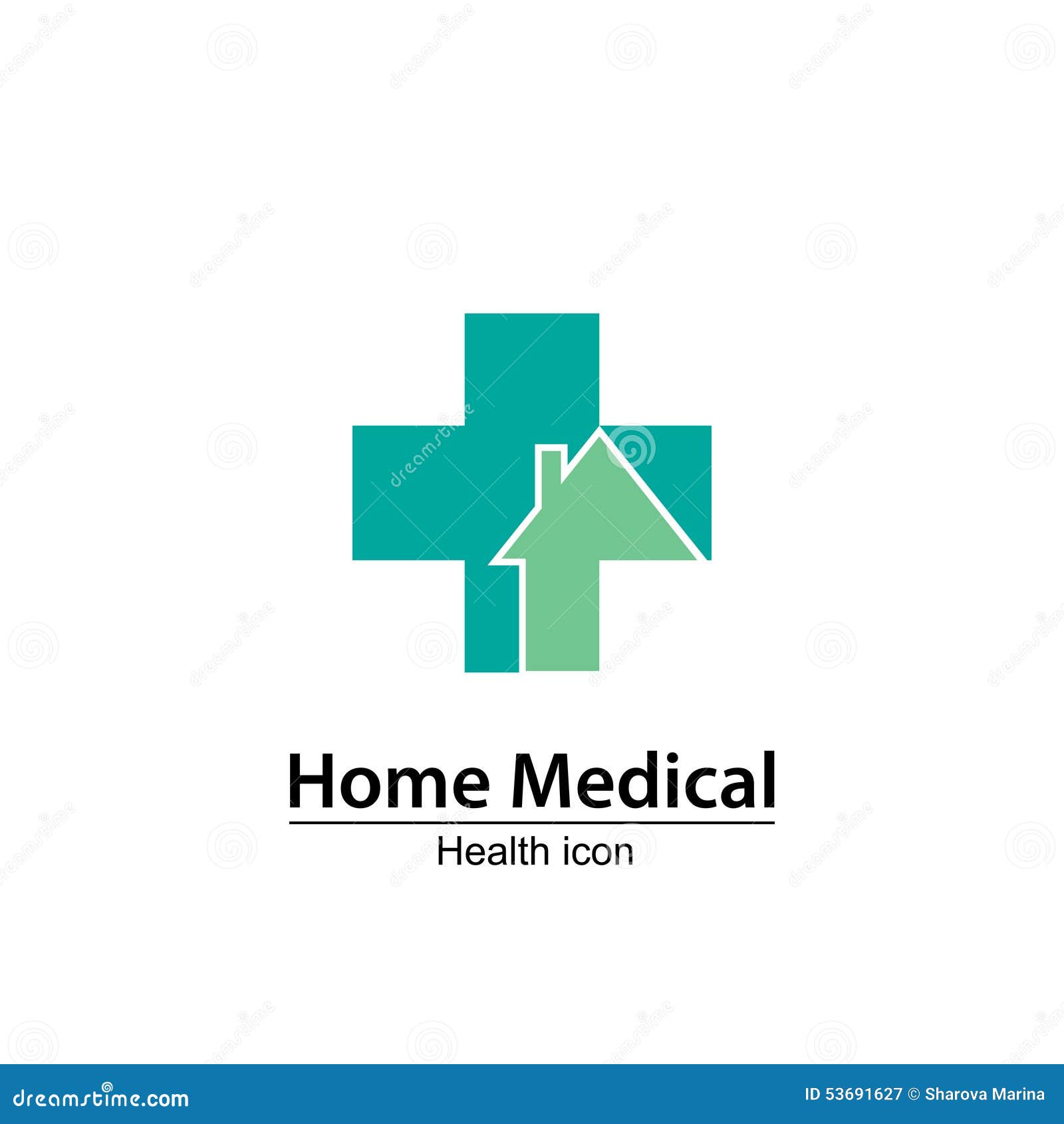 home-medical-symbol-nursing-home-logo-clinic-who-care-patients-health-icon-53691627.jpg