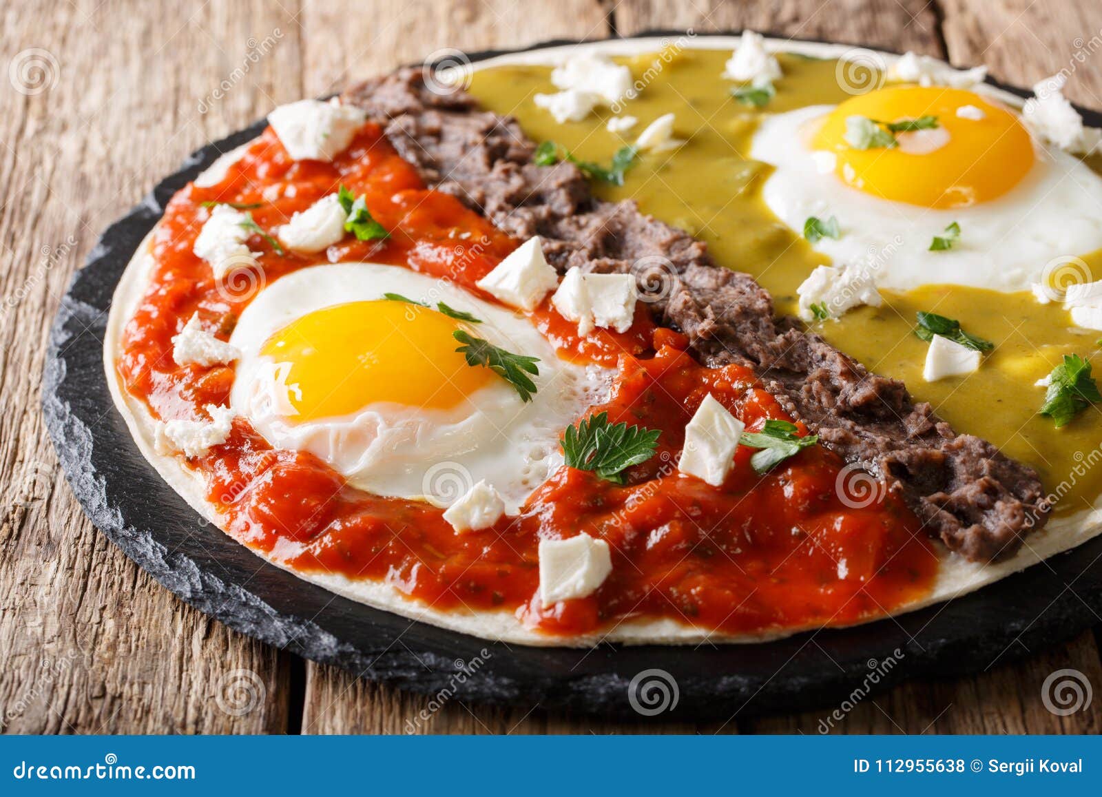 Frijoles Refritos Con Queso frijoles-refritos-con-queso