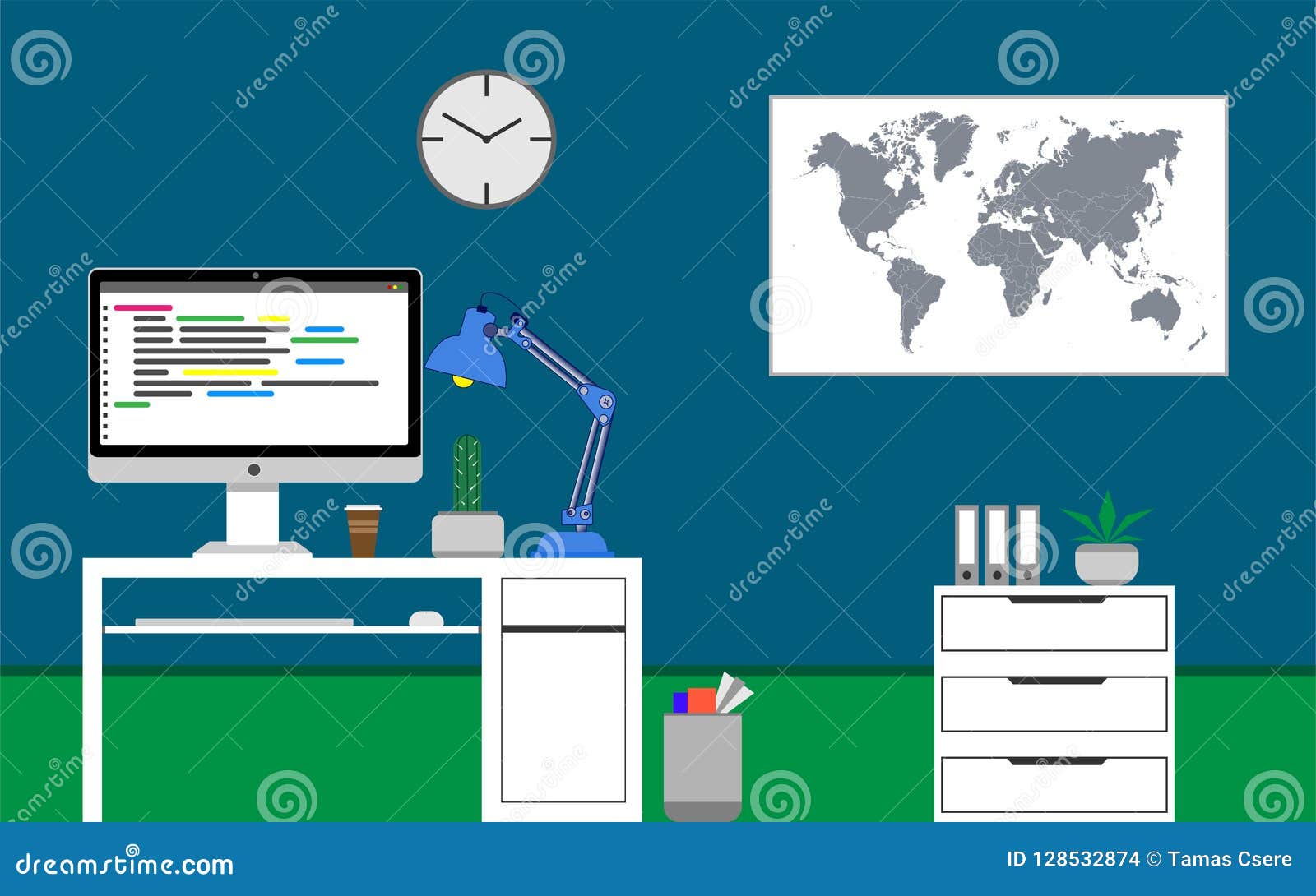 Free Free 145 Home Svg Code SVG PNG EPS DXF File