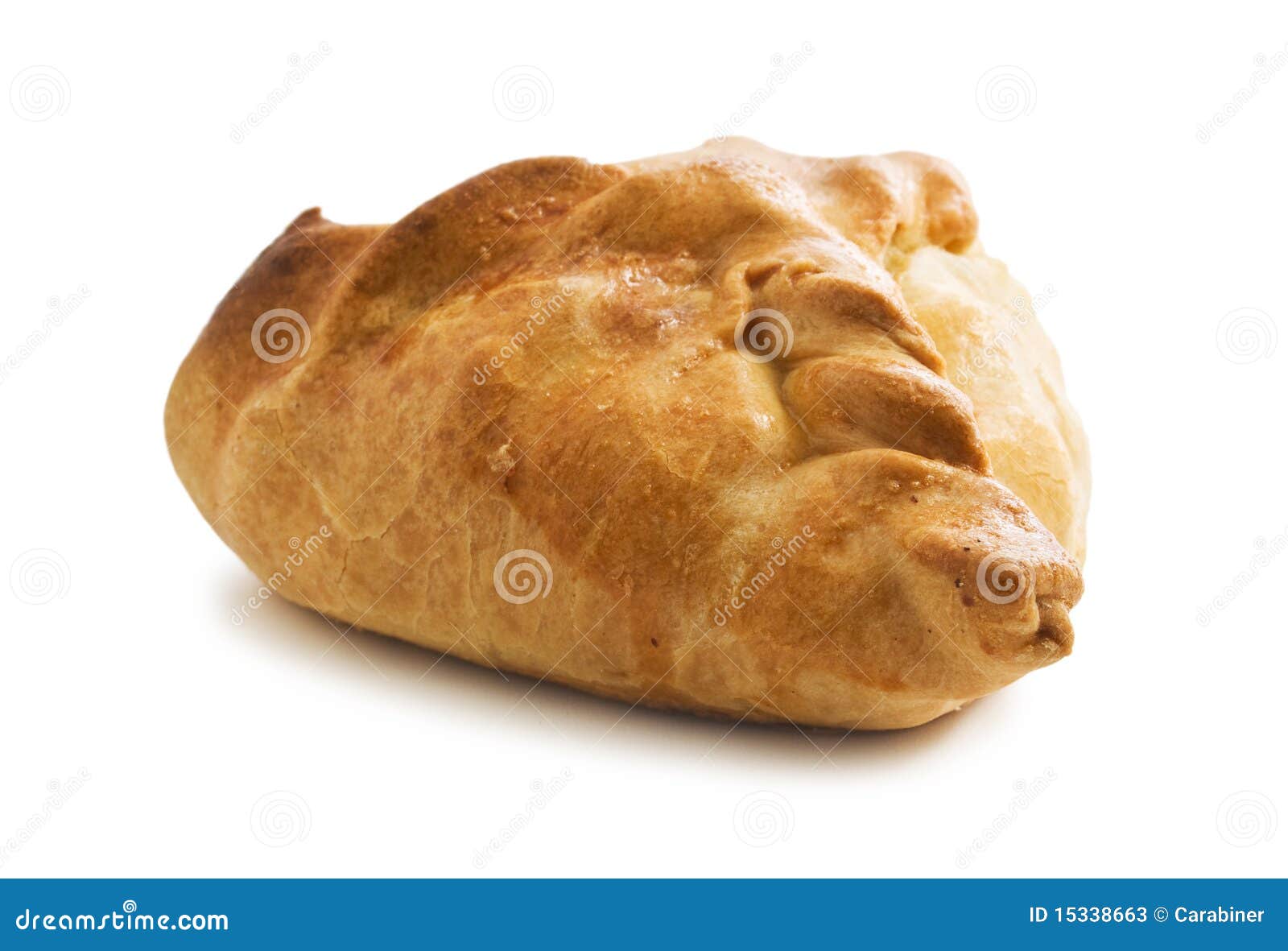 Home pie stock image. Image of baking, dinner, grain 15338663