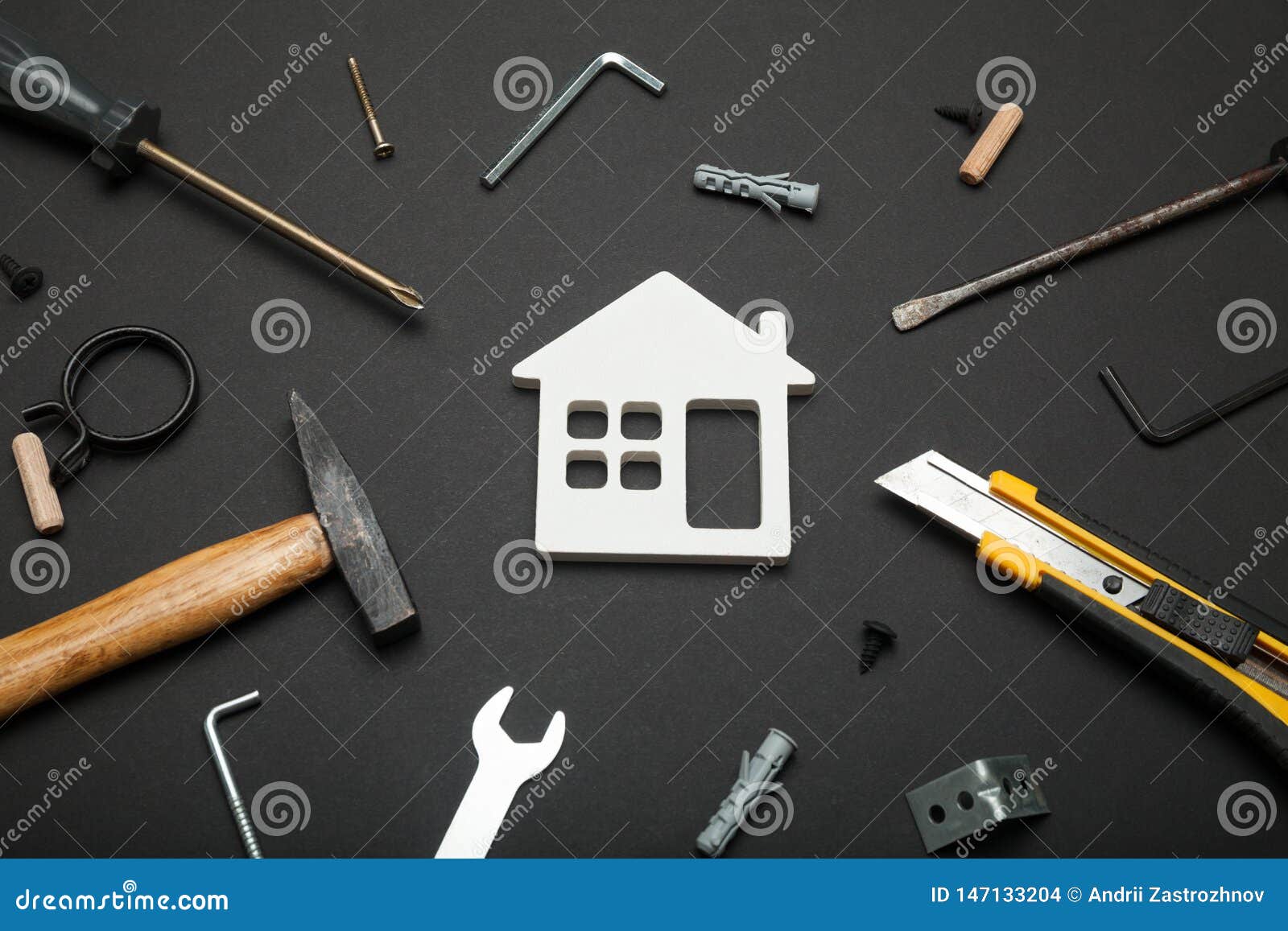 197,744 Home Repair Photos - Free & Royalty-Free Stock Photos from
