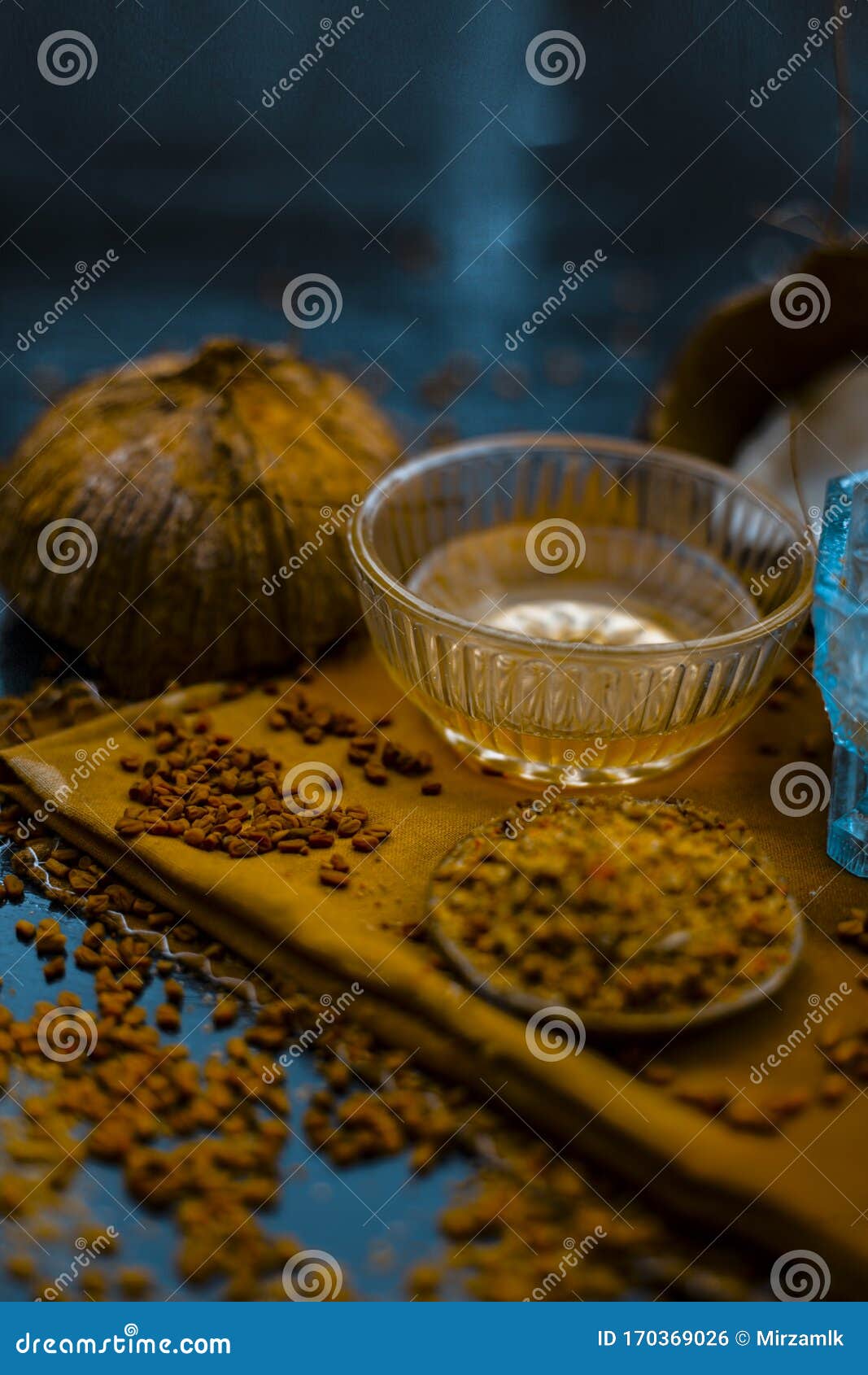 Home Remedy To Control Hair Fall Stock Photo - Image of fresh, growth: 170369026 Home Remedy To Control Hair Fall Stock Photo - Image of fresh, growth: 170369026
