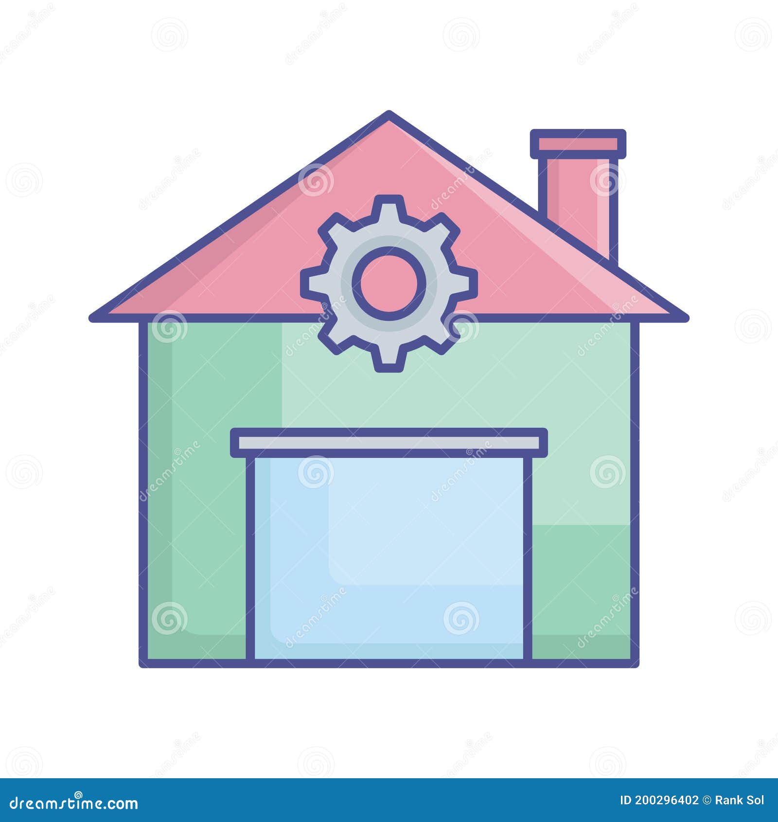 Free Free 218 The Home Edit Svg SVG PNG EPS DXF File