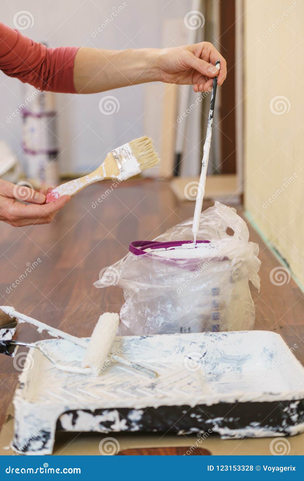 paint essentials 7 paint essentials 7