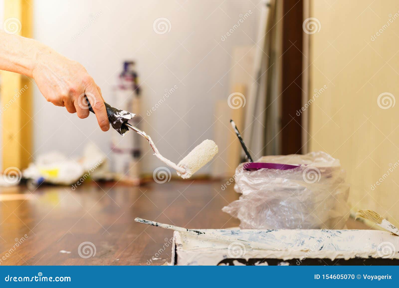 paint essentials 7 paint essentials 7