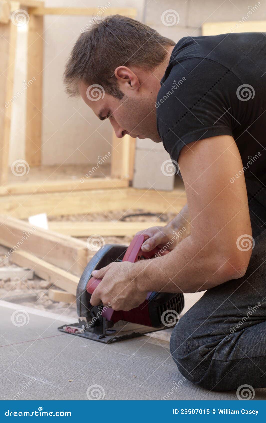 Home repair stock image. Image of site, construction - 23507015