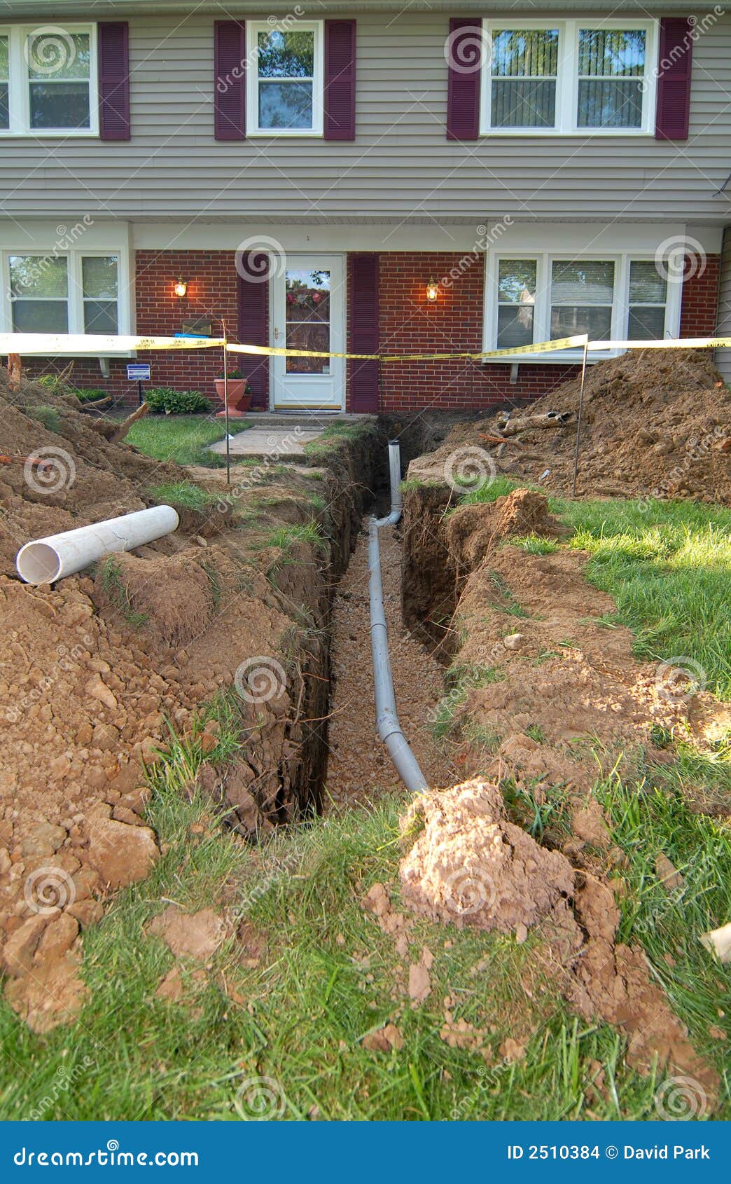 Septic Service in Glenview  