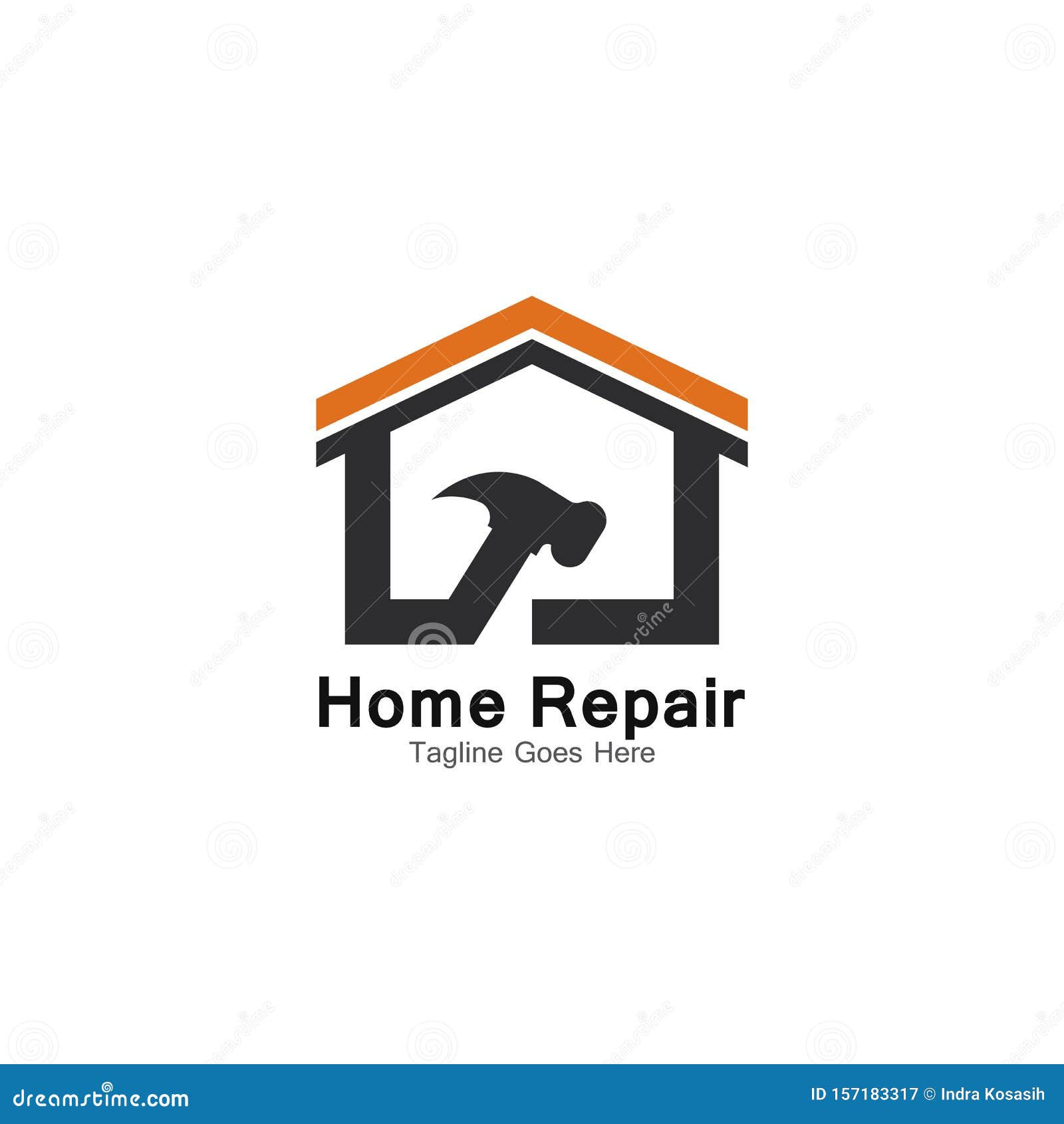 Free Free 104 Home Repair Svg SVG PNG EPS DXF File