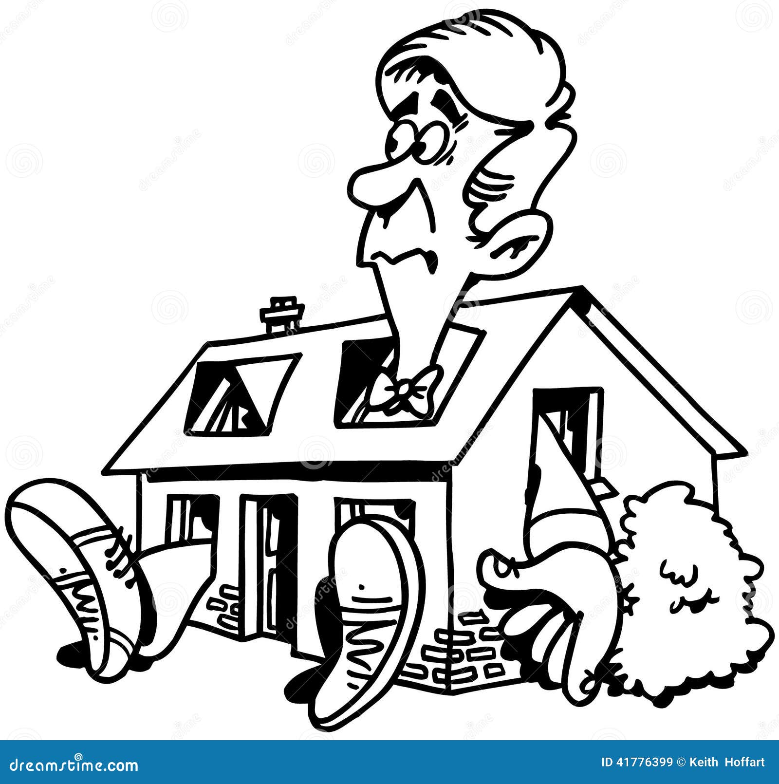 house repair clipart - photo #30