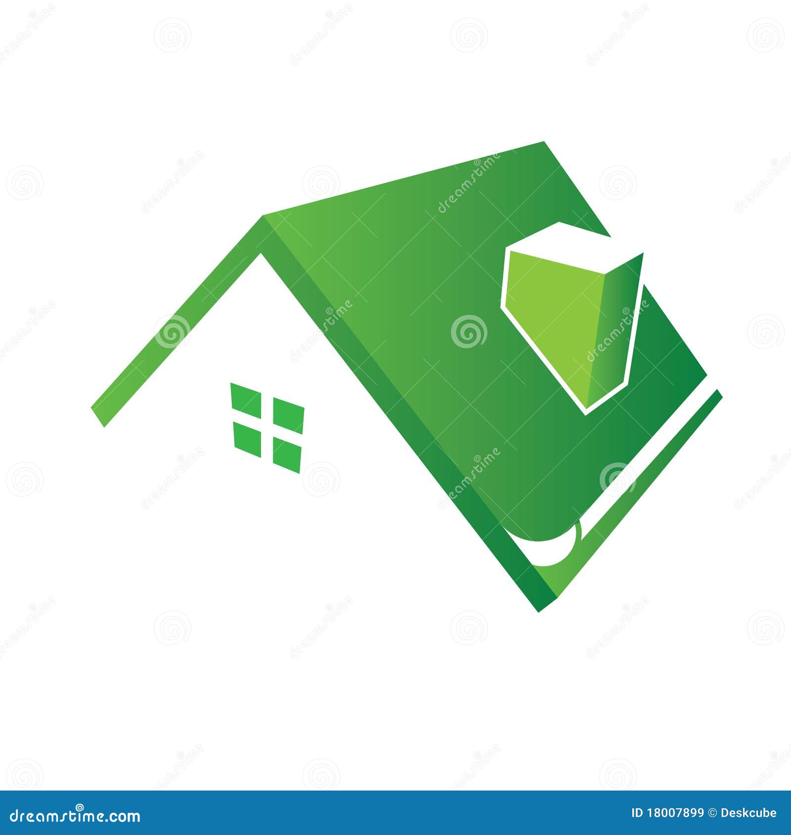 roof logo clipart - photo #38