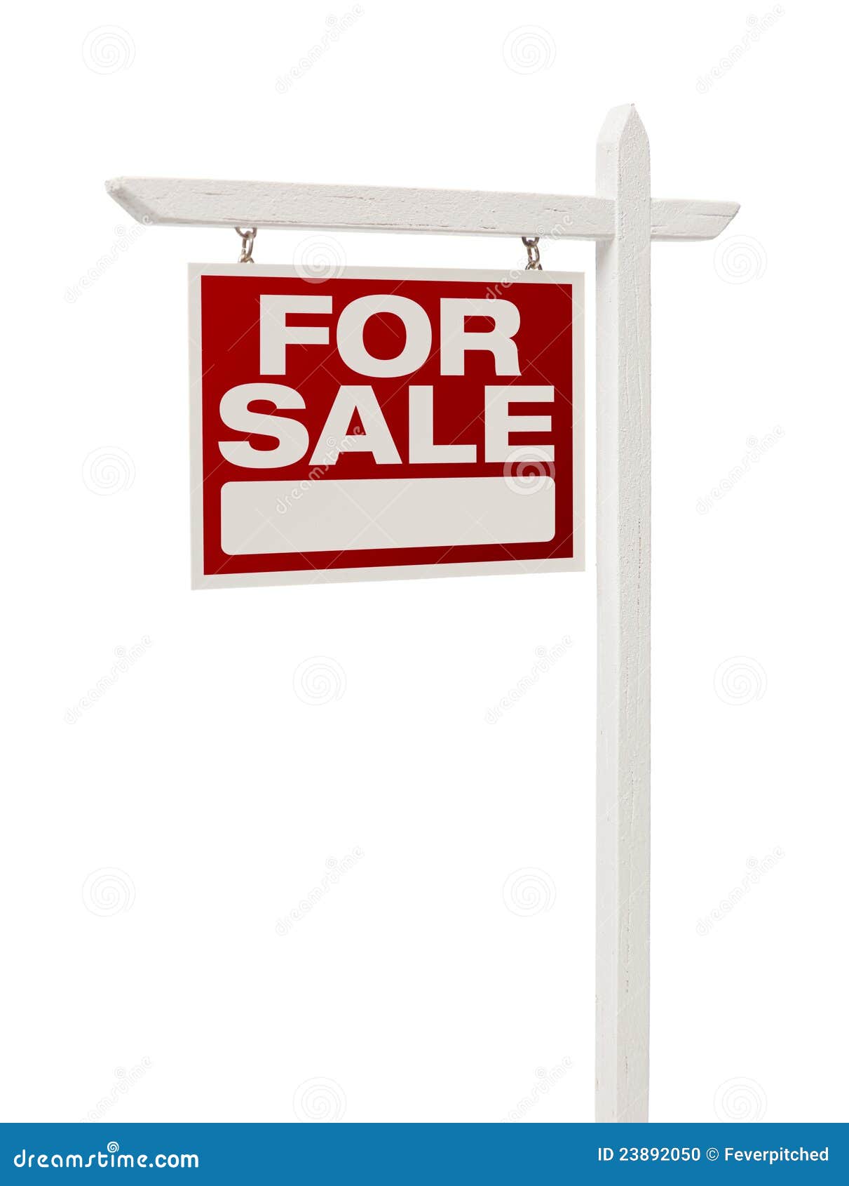 clipart house for sale - photo #46