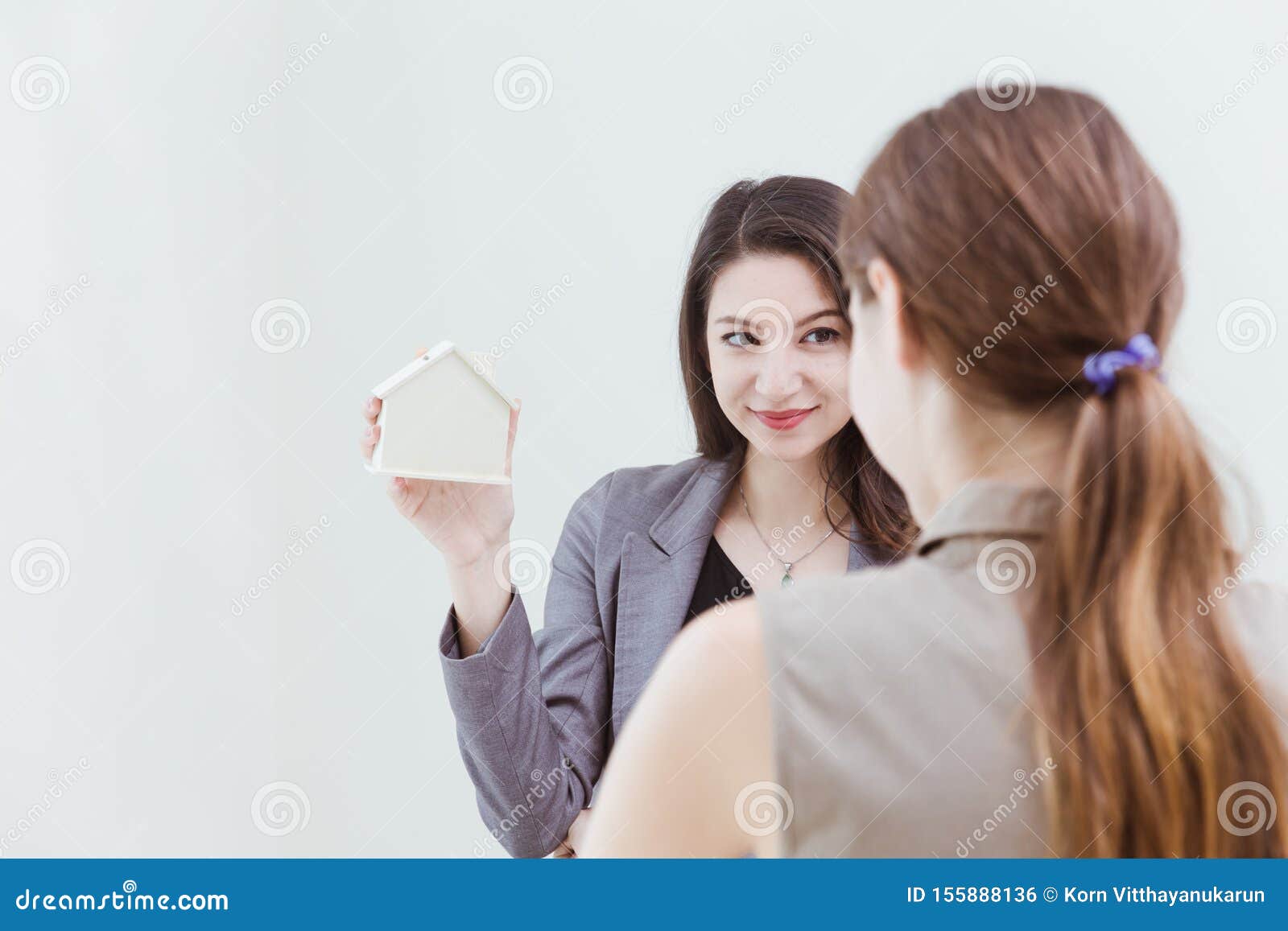 concept home care agency nyc