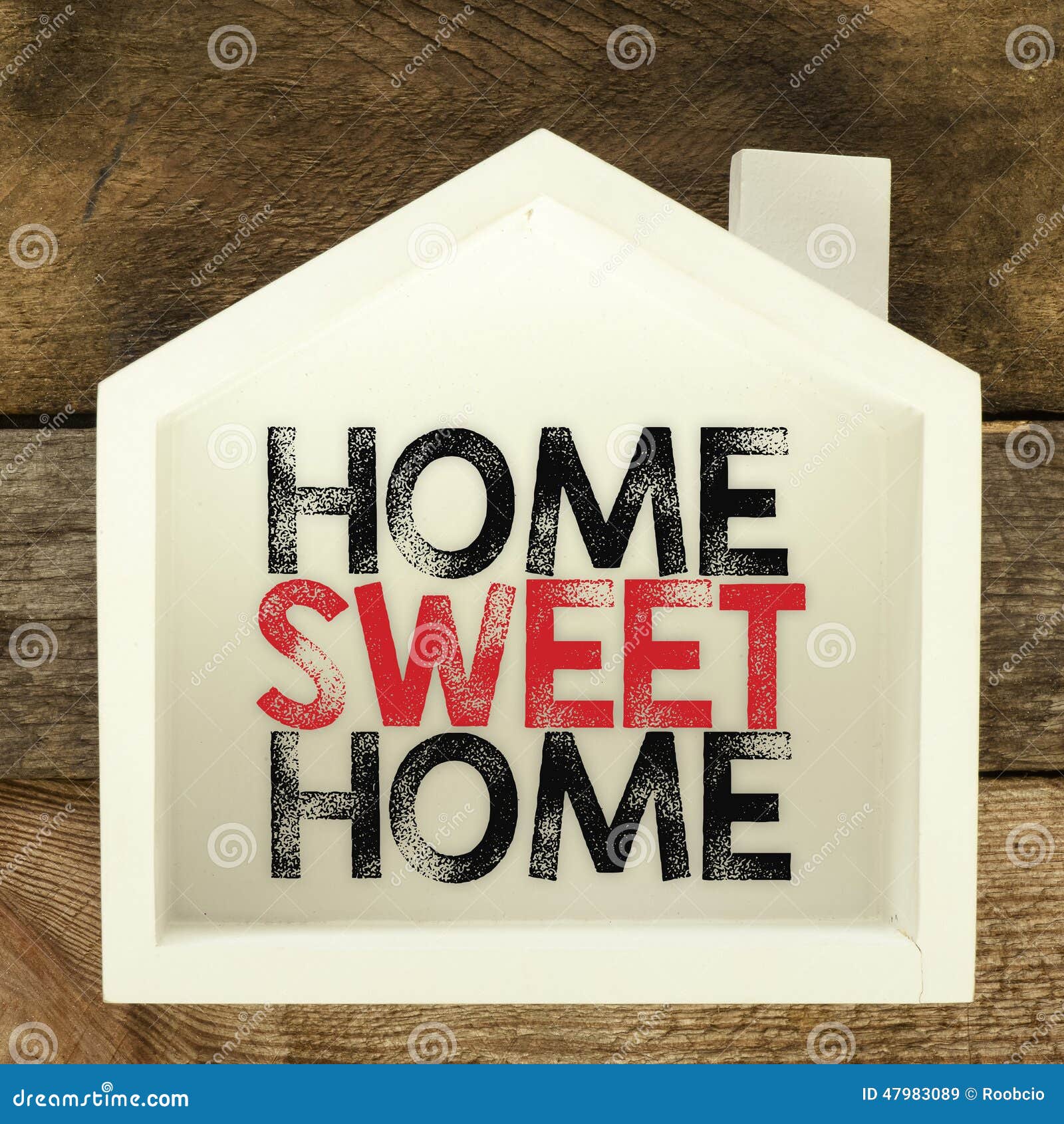 Heads Up English ESL Lessons - Home Sweet Home