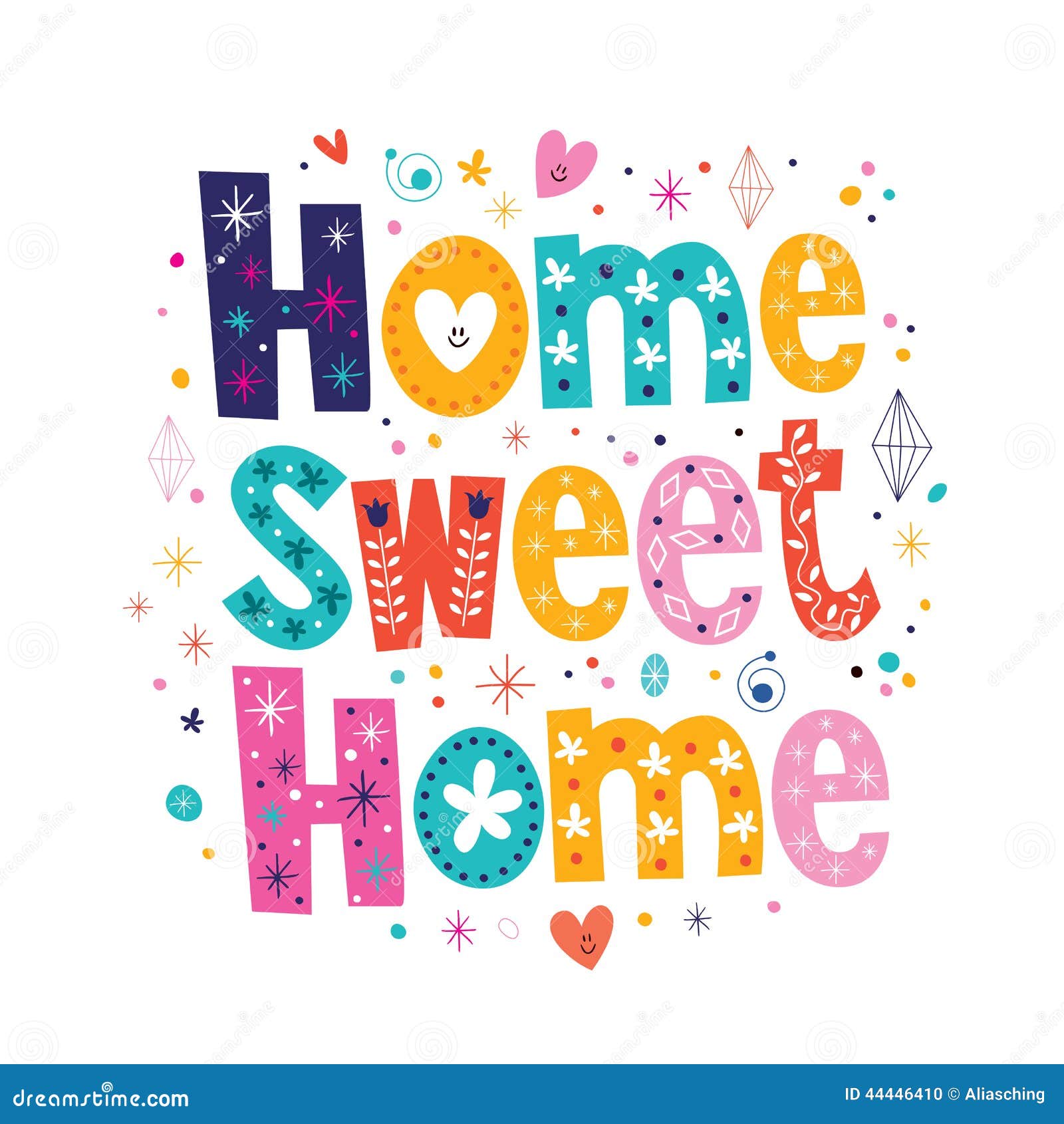 home-sweet-home-typography-lettering-decorative-text-44446410.jpg