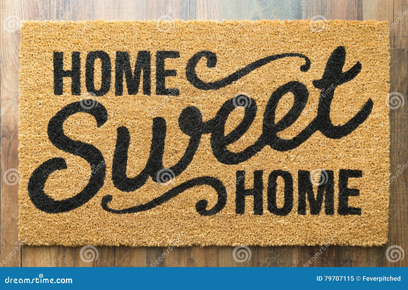 4,748 Welcome Mat Stock Photos - Free & Royalty-Free Stock Photos from  Dreamstime