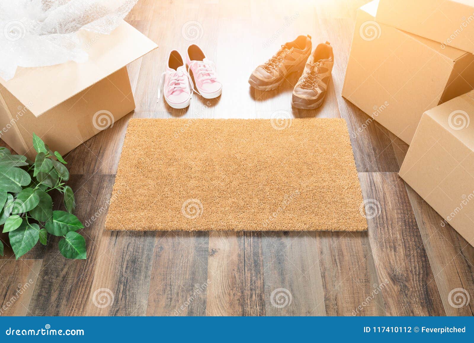 4,748 Welcome Mat Stock Photos - Free & Royalty-Free Stock Photos from  Dreamstime