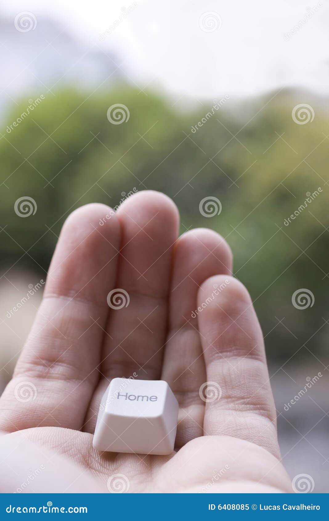 HomeTaste stockbild. Bild von überlastung, exemplar, abnehmer 6408085