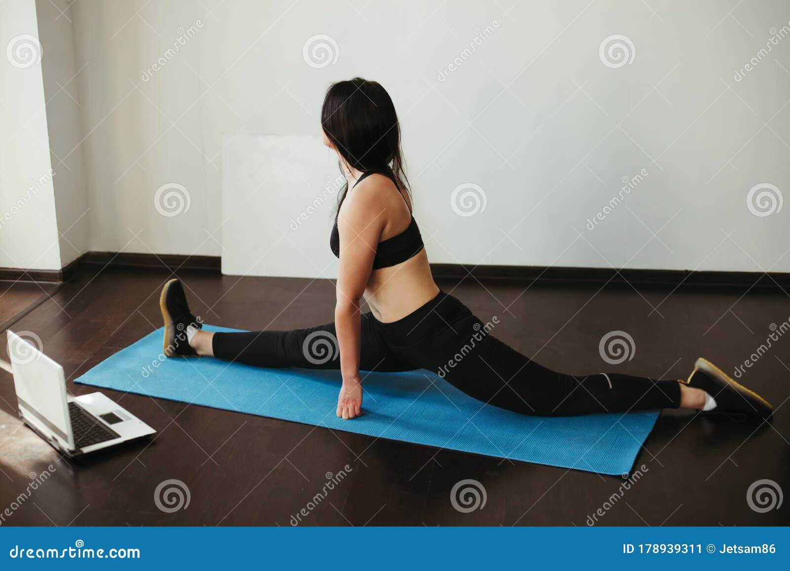 Download Mat Online Download Mat Online