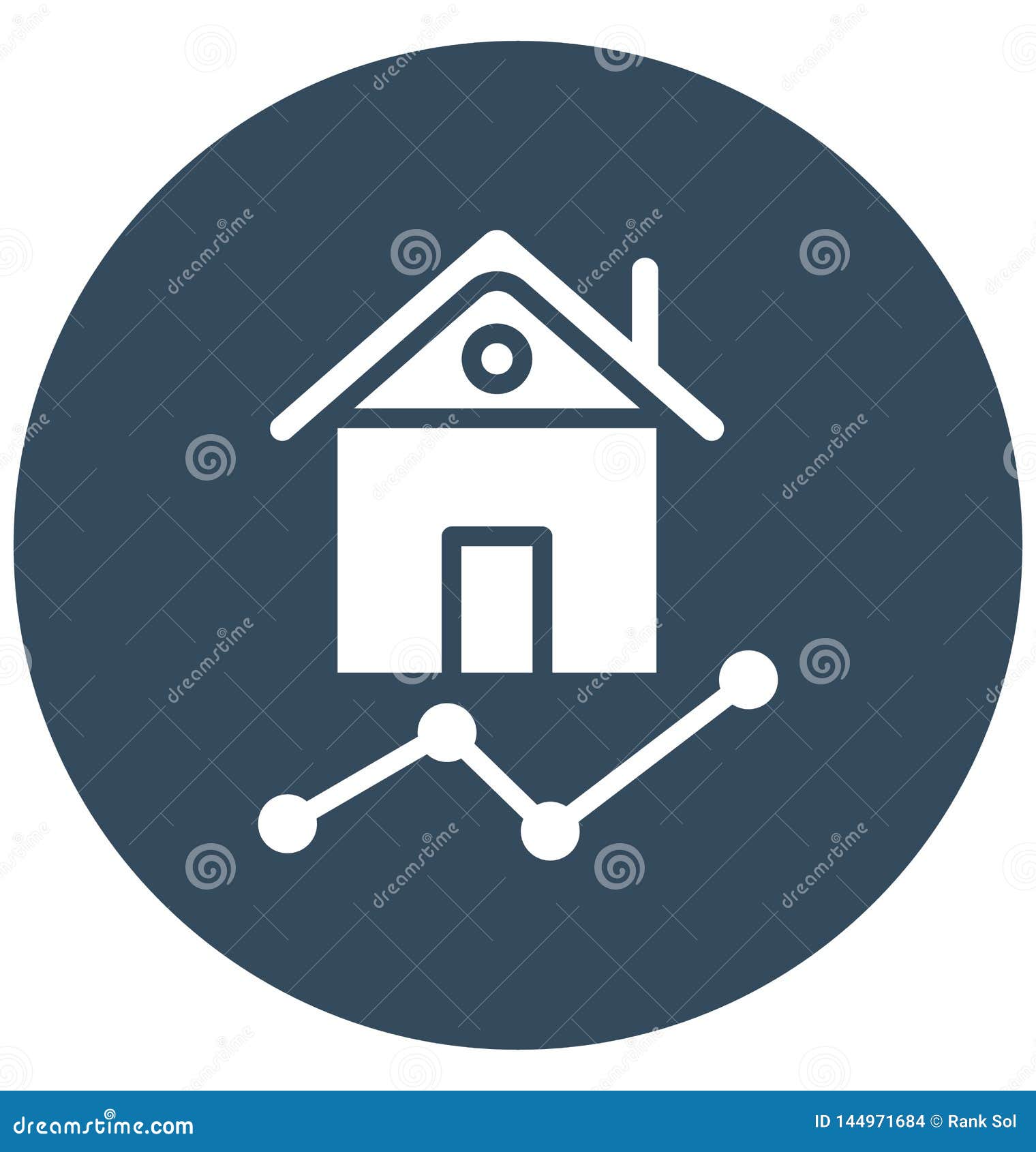 Free Free 218 The Home Edit Svg SVG PNG EPS DXF File