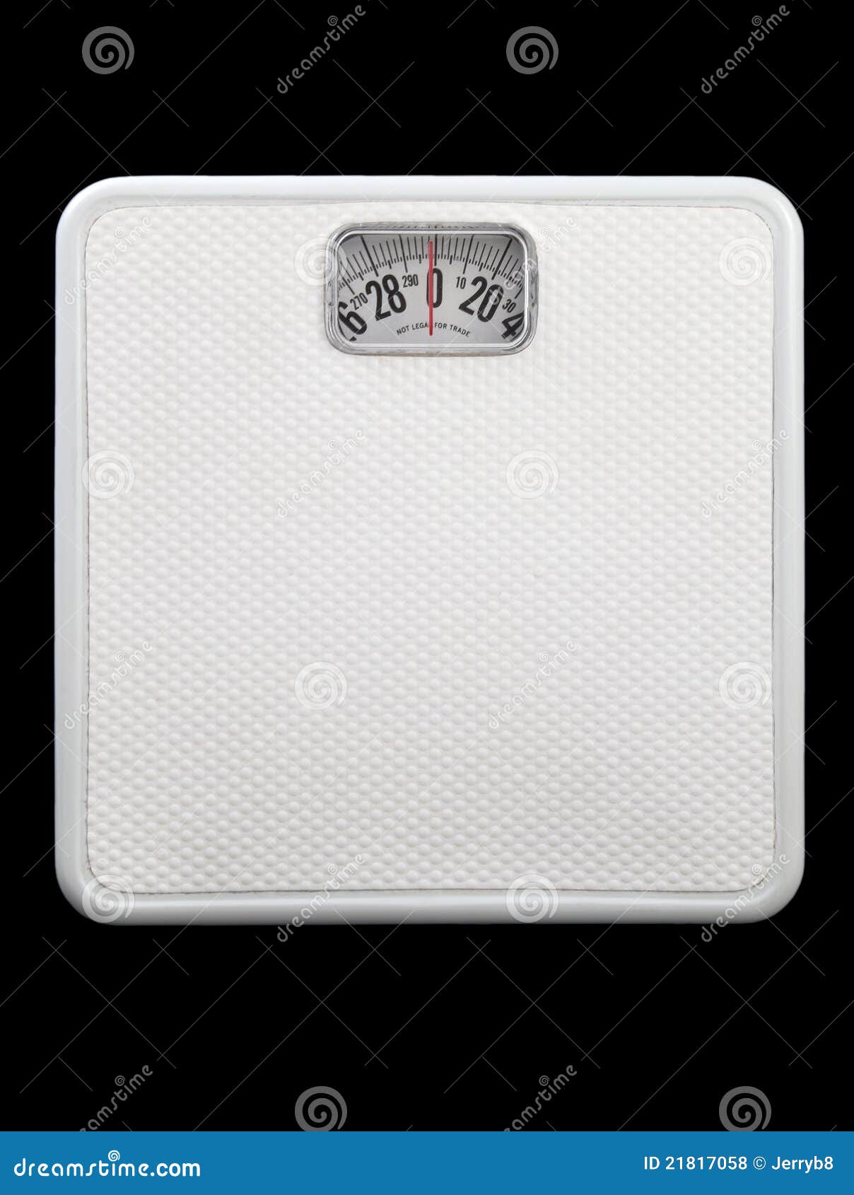 Home Weight Scale stock photo. Image of fitness, weight 21817058