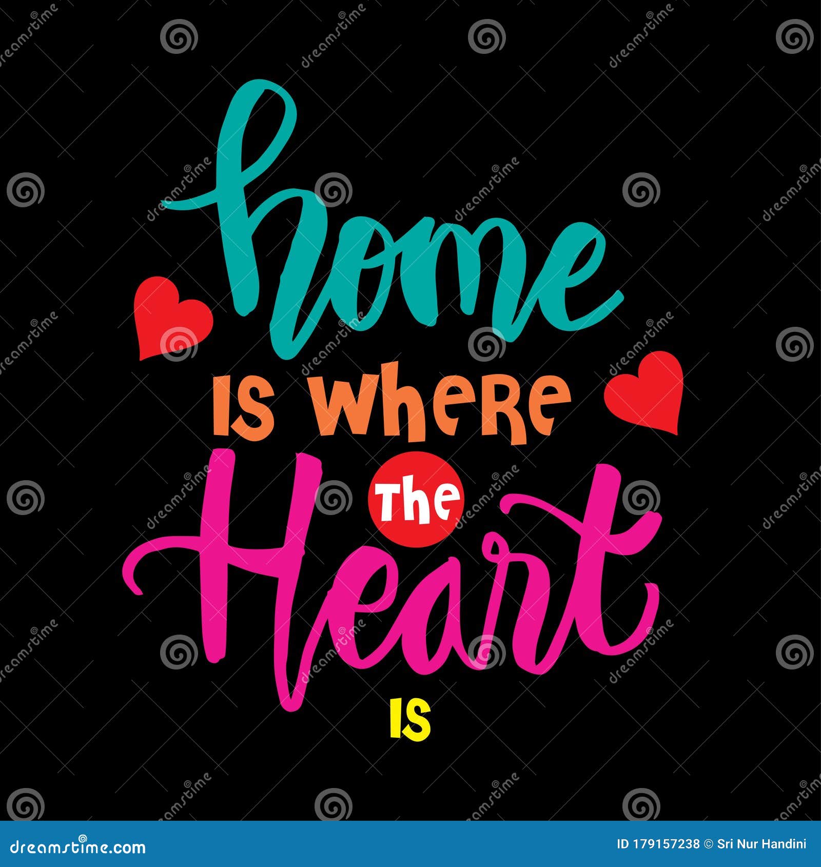 My Image 12